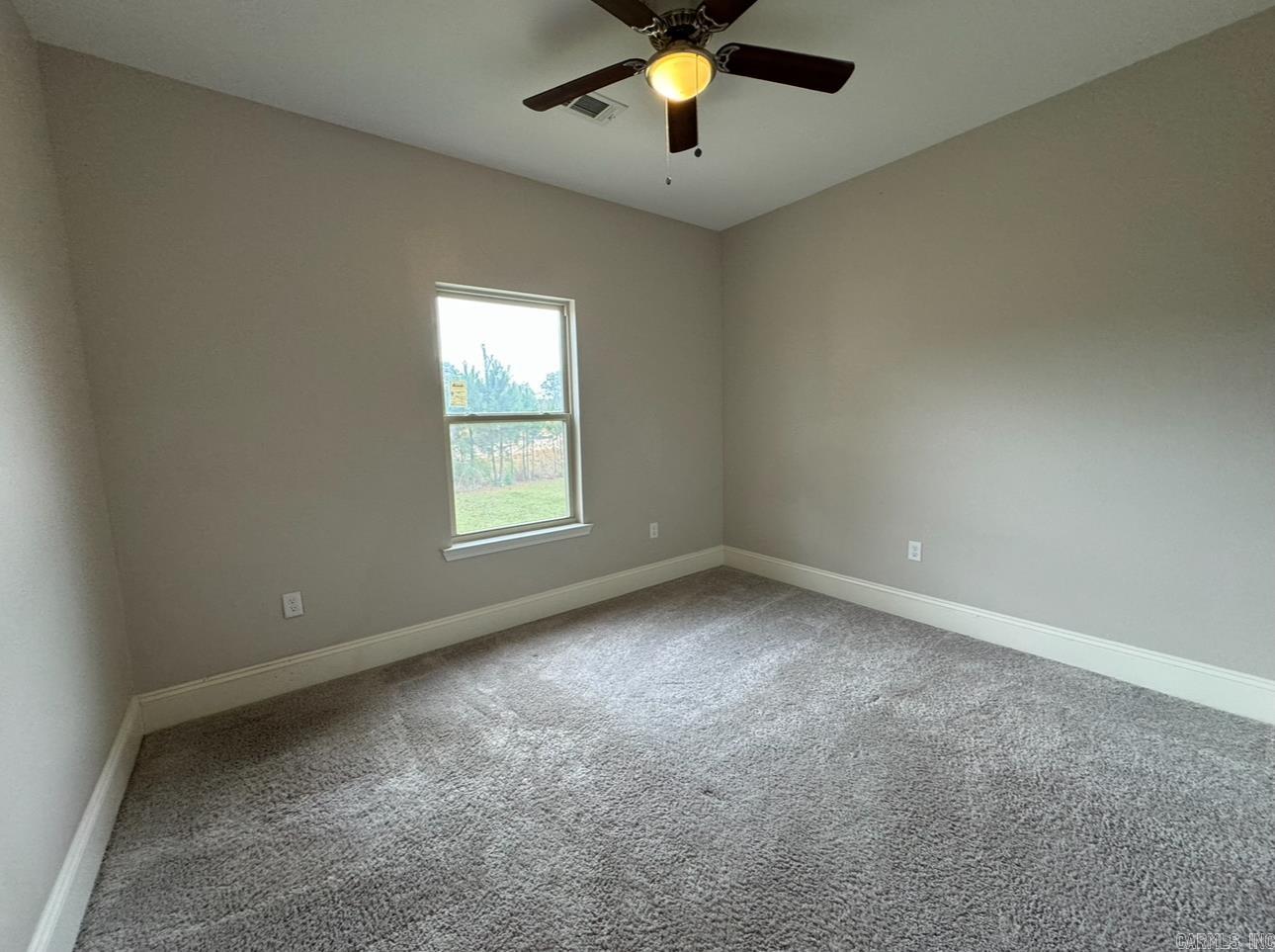 11911 Springtree Drive Property Photo 17