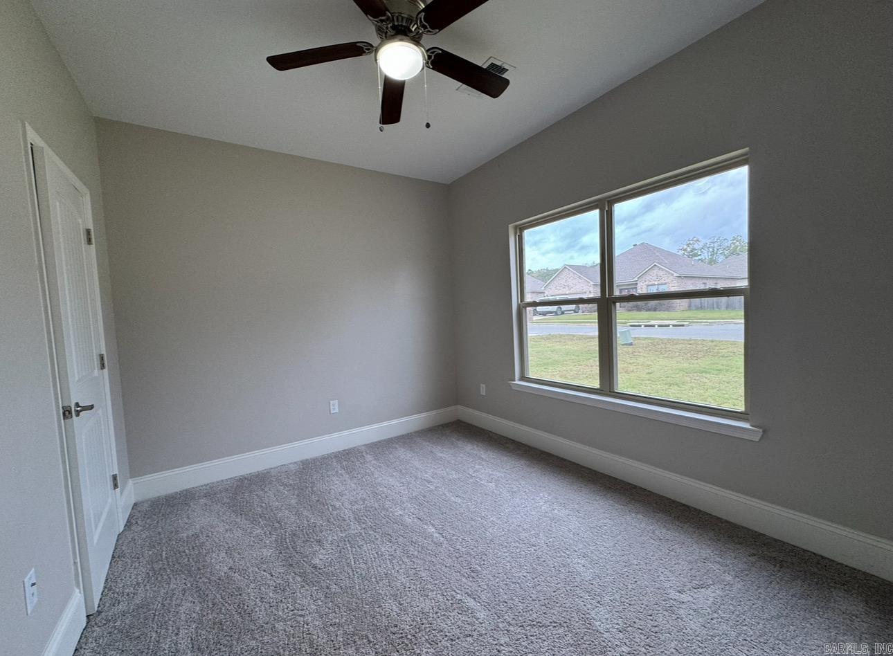 11911 Springtree Drive Property Photo 18