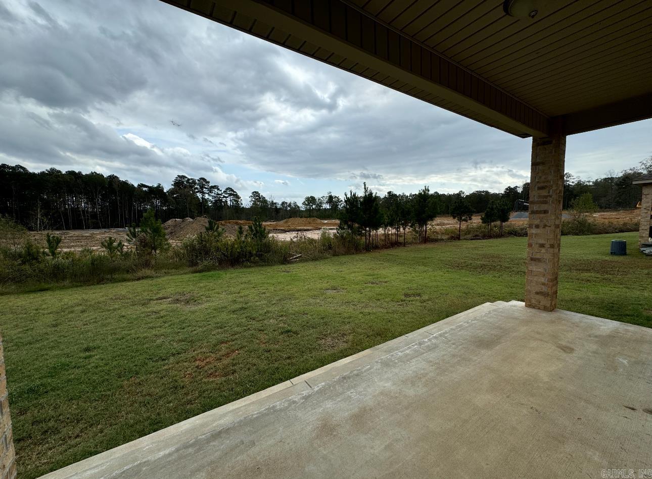 11911 Springtree Drive Property Photo 21