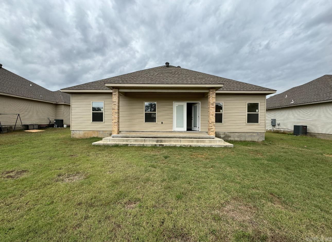 11911 Springtree Drive Property Photo 22