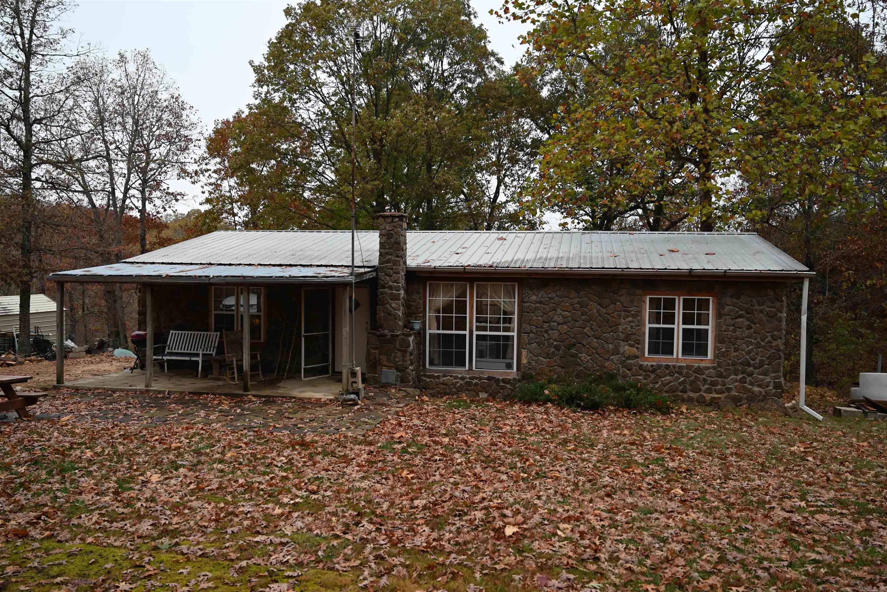 347 Nc 6313 Property Photo 1