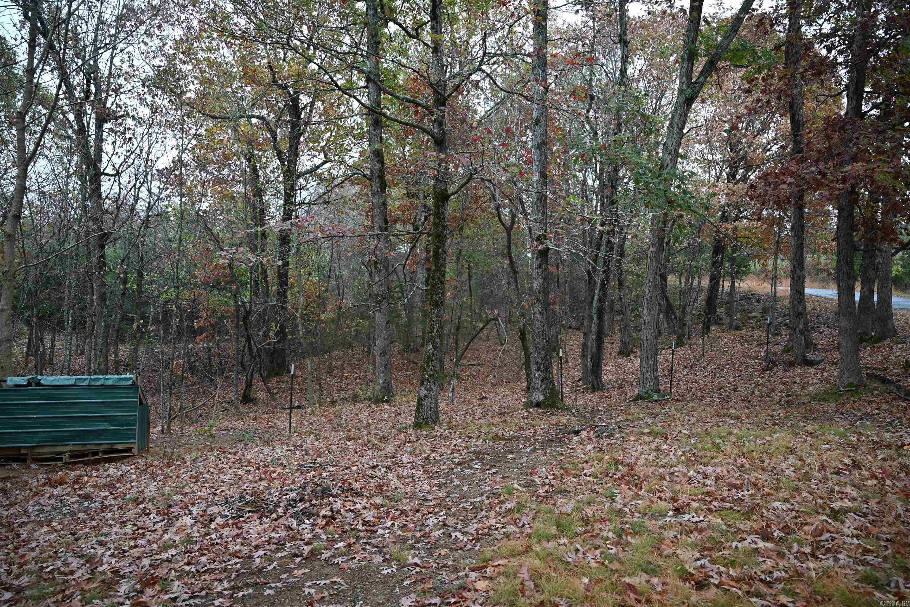 347 Nc 6313 Property Photo 5