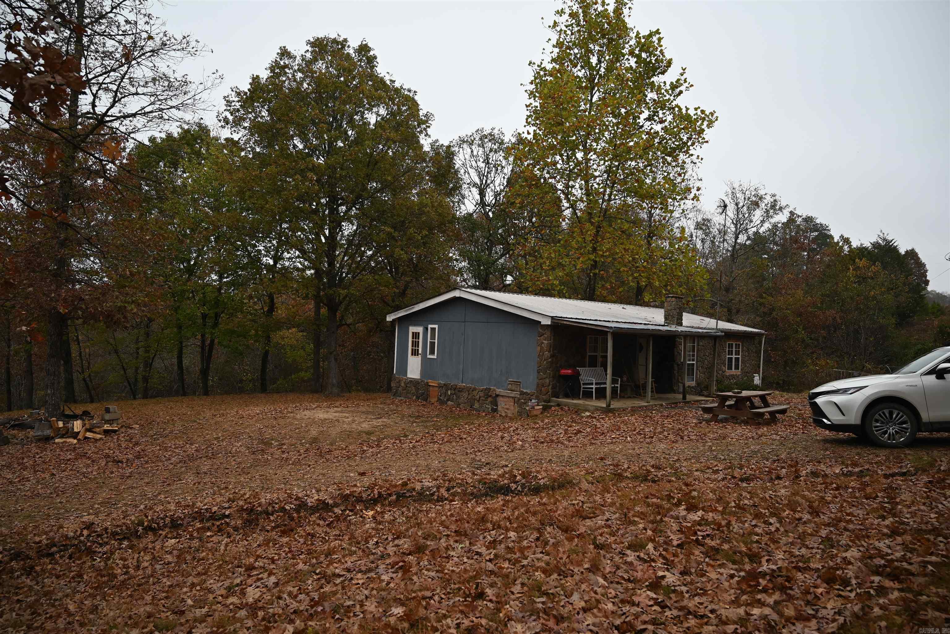 347 Nc 6313 Property Photo 13