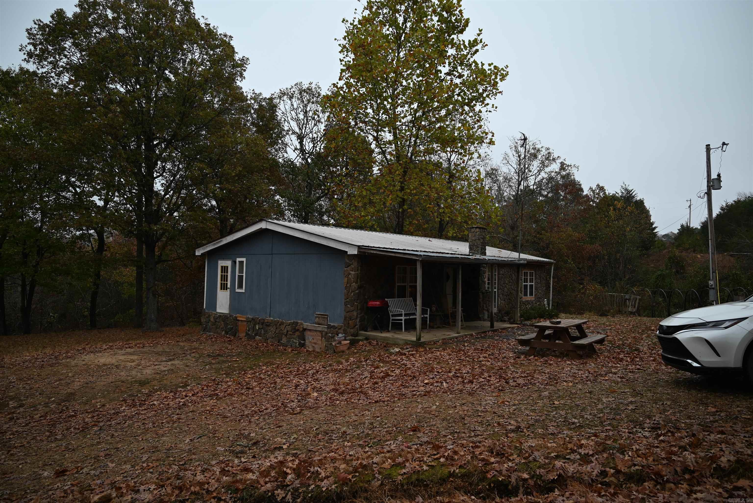 347 Nc 6313 Property Photo 14