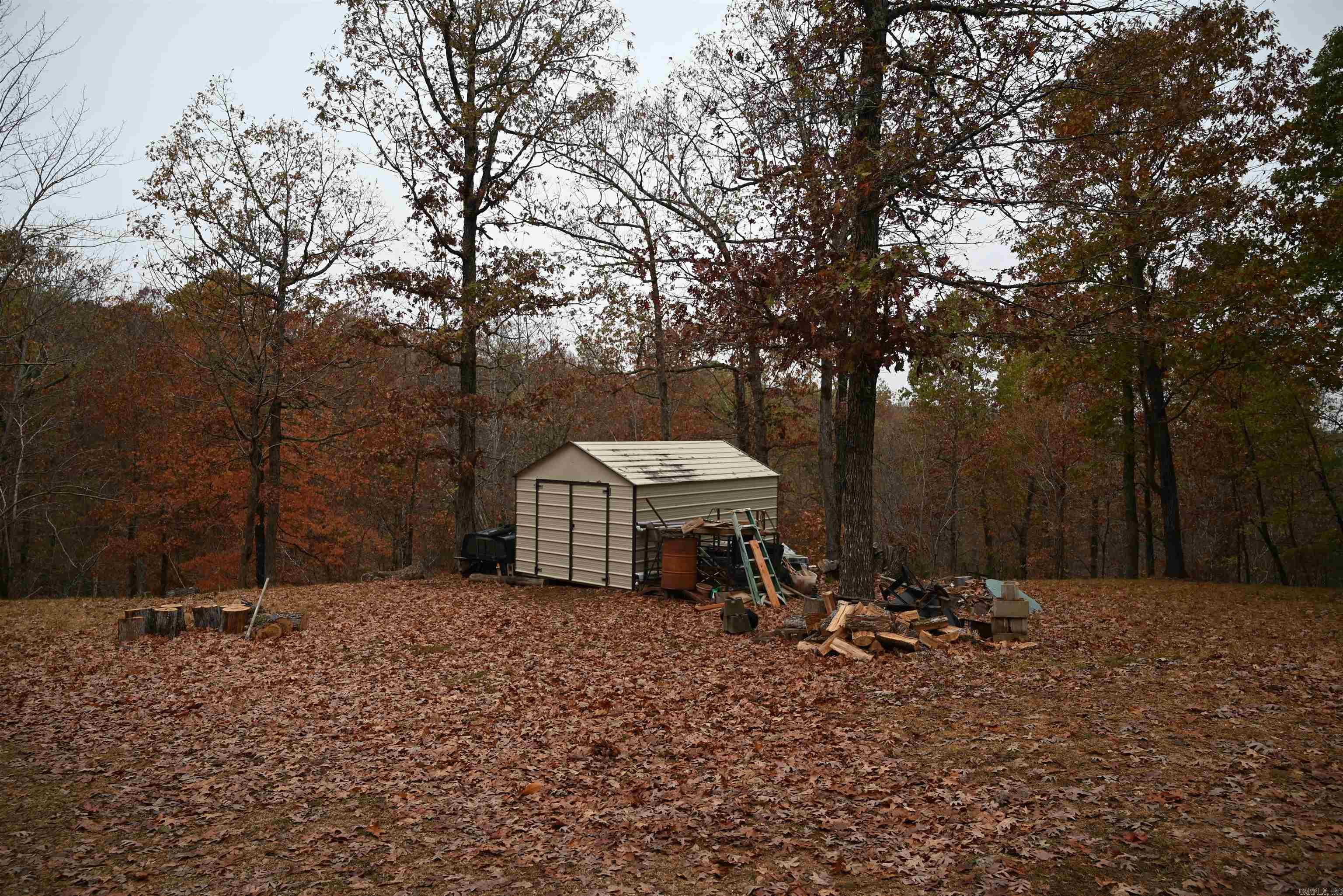 347 Nc 6313 Property Photo 15