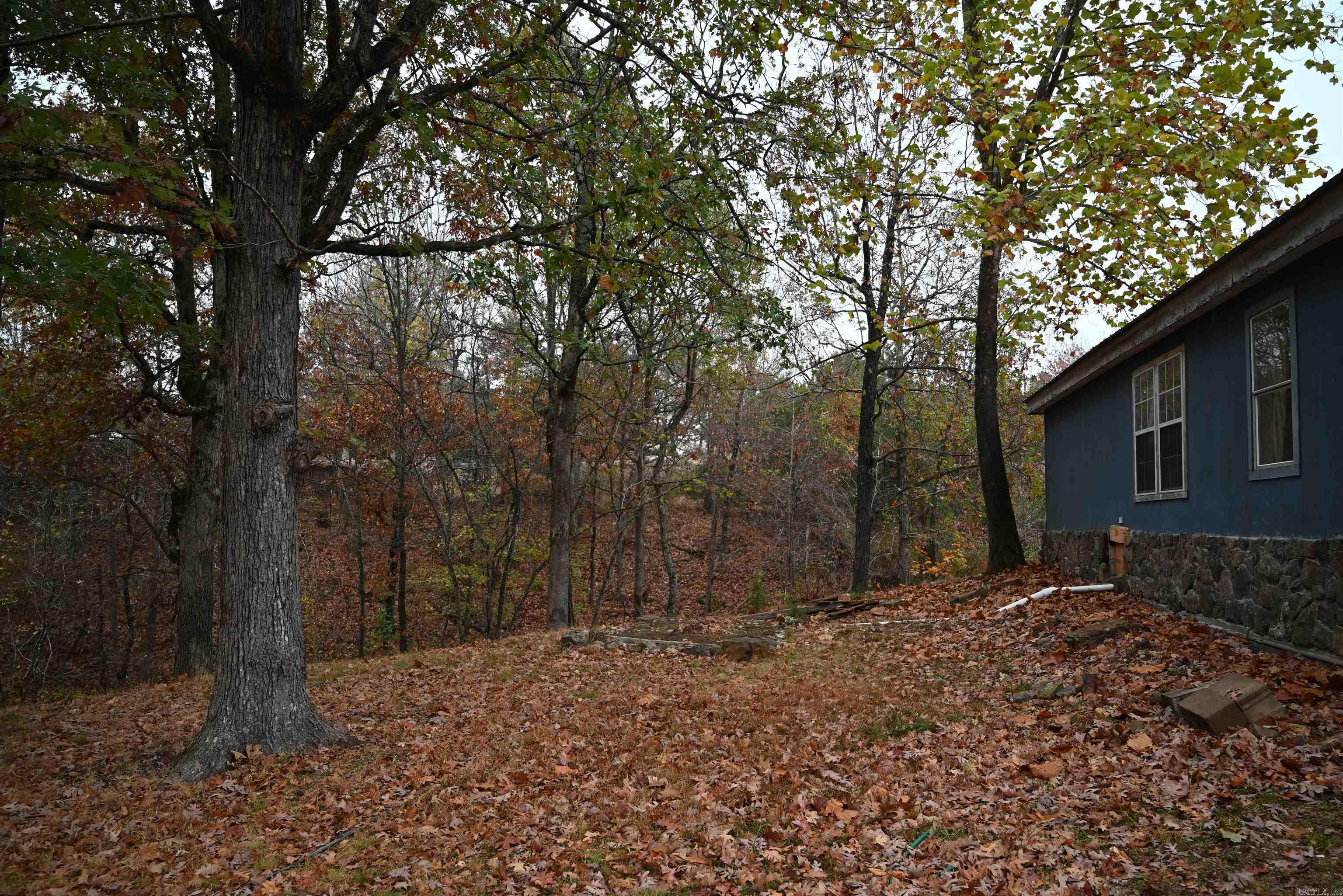 347 Nc 6313 Property Photo 17
