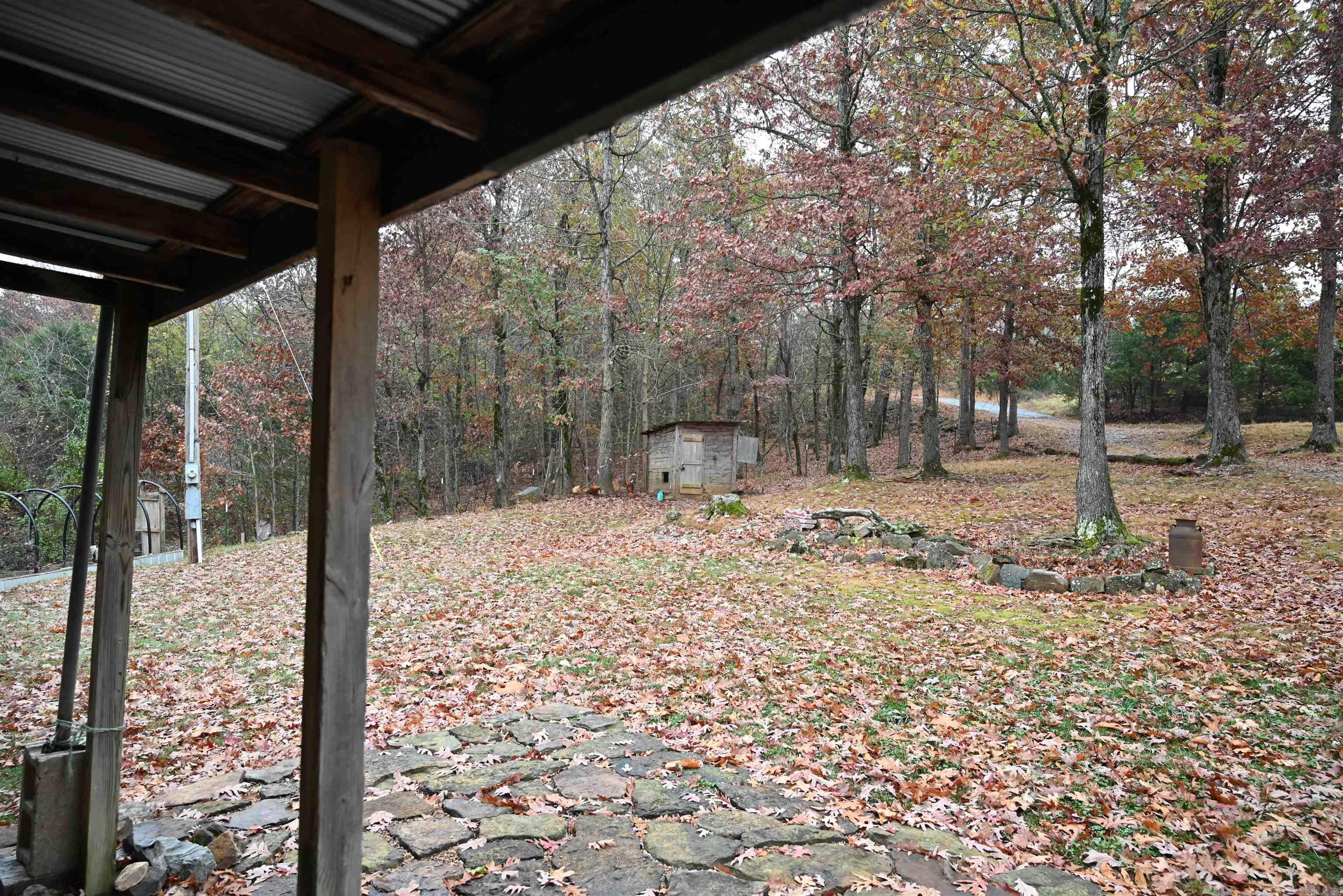 347 Nc 6313 Property Photo 20