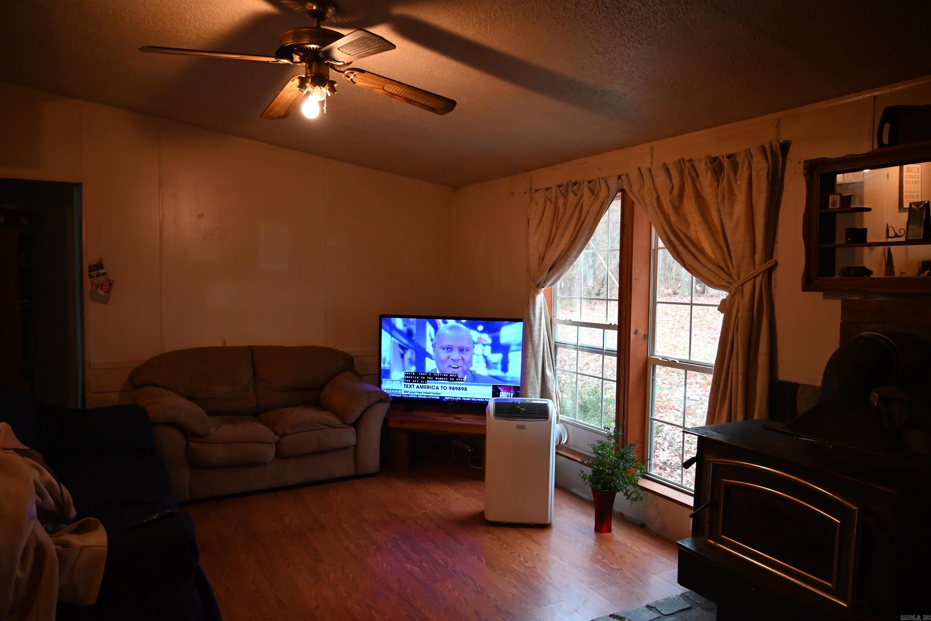 347 Nc 6313 Property Photo 22
