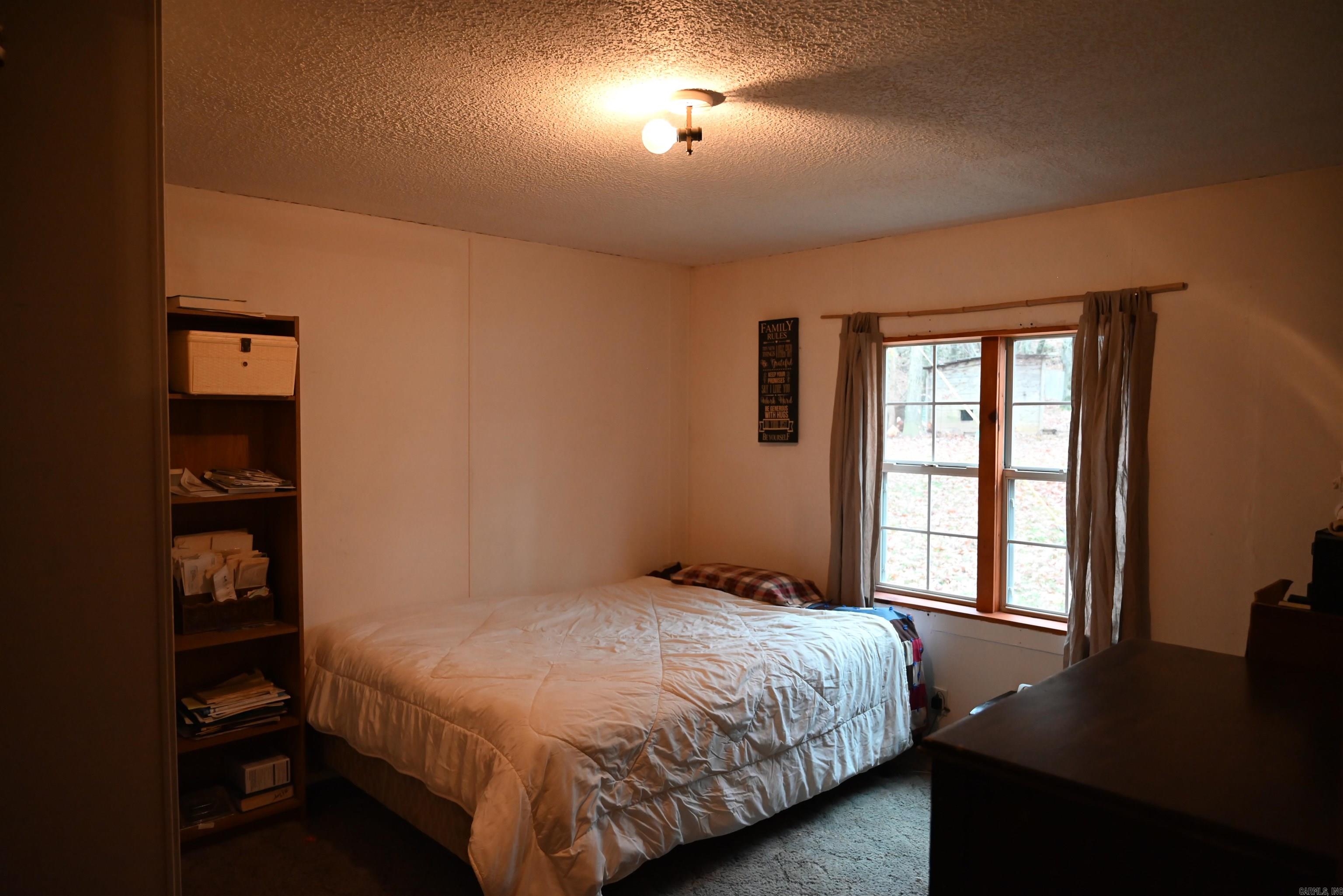 347 Nc 6313 Property Photo 26