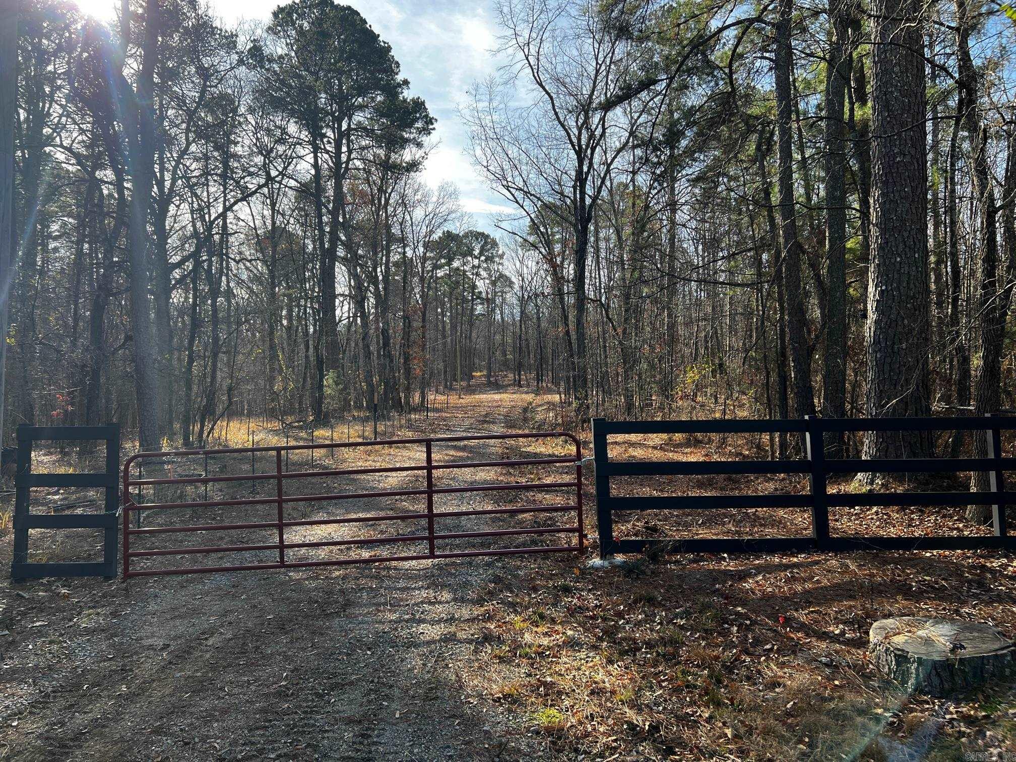 2341 Still Hollow Trail