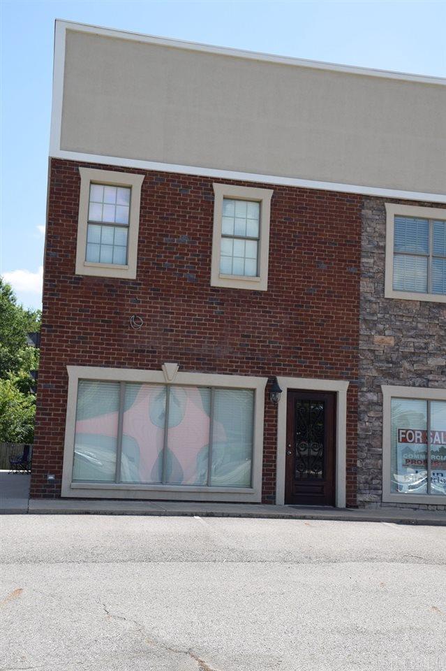 703-717 W Beebe Capps Expressway Property Photo 27