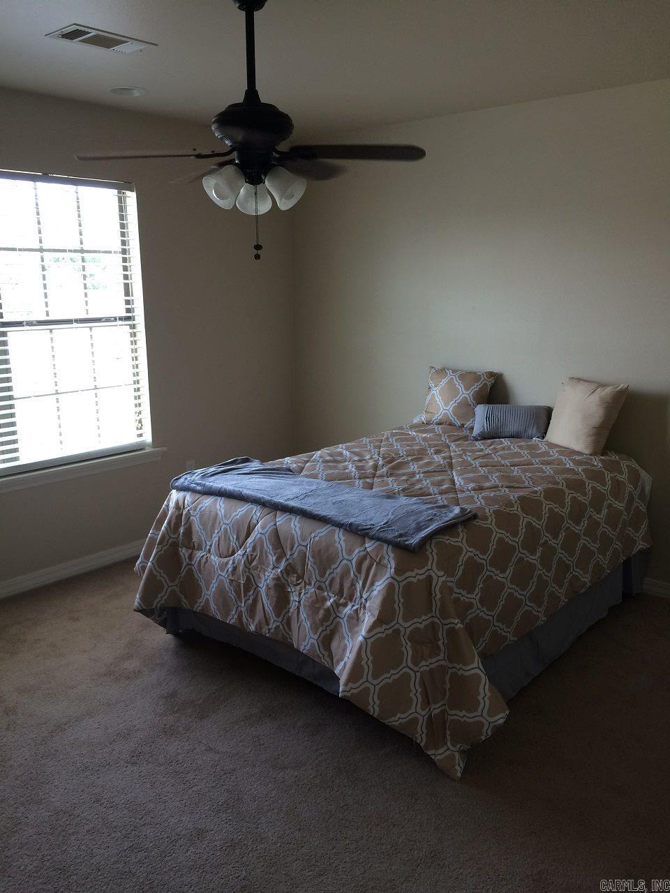 703-717 W Beebe Capps Expressway Property Photo 36