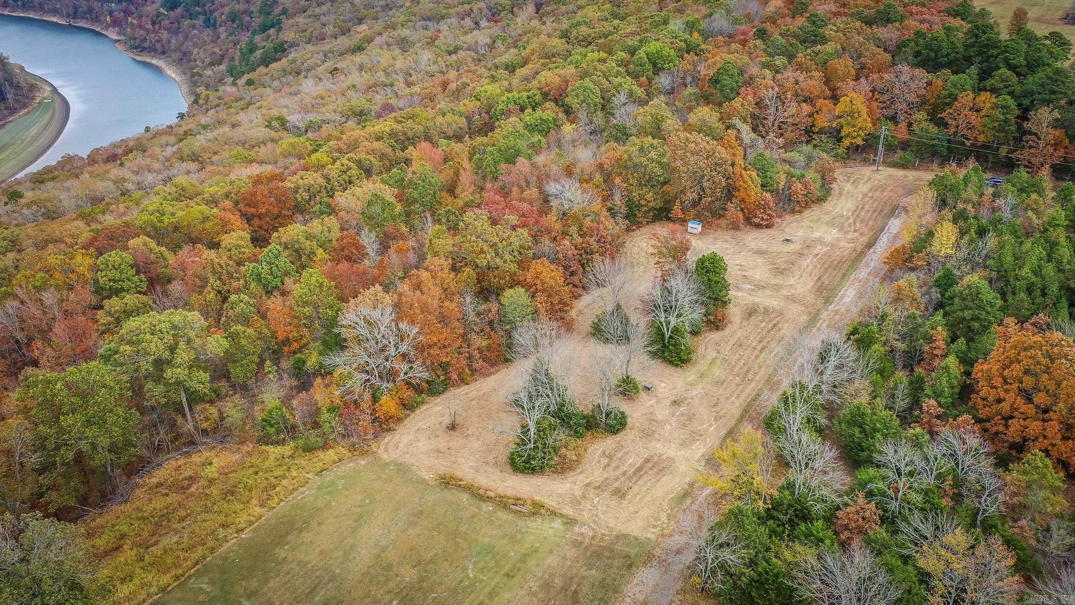 Lot 2 Eagle Ridge Dr. Property Photo