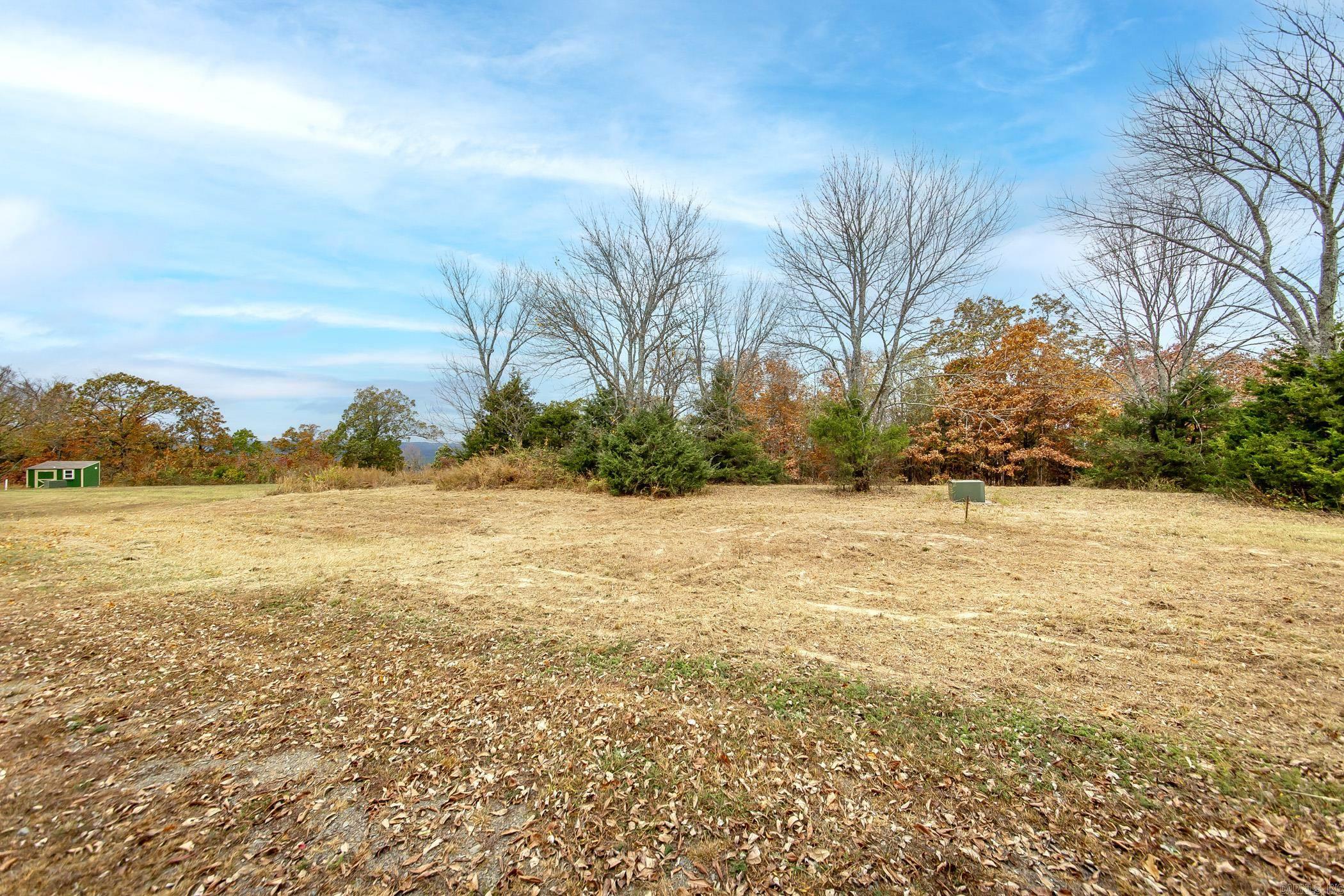 Lot 4 Eagle Ridge Dr. Property Photo