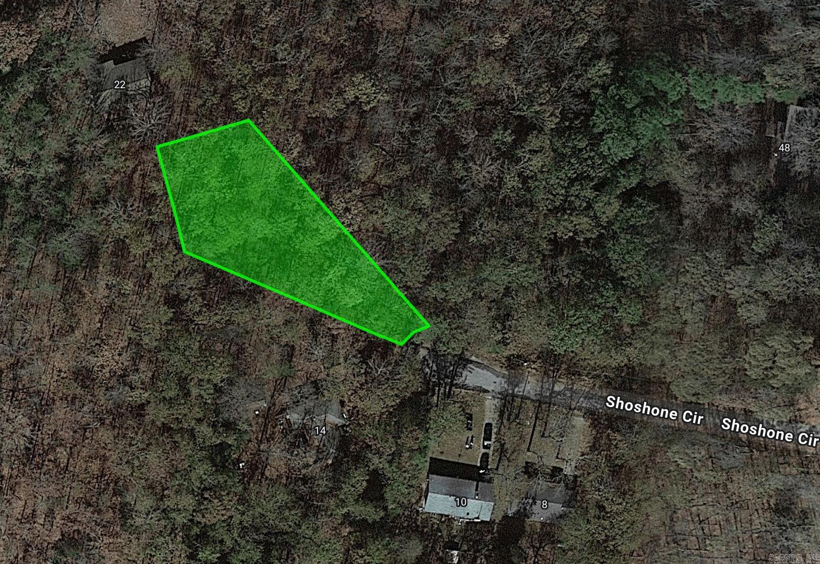 Chickasaw Third Real Estate Listings Main Image
