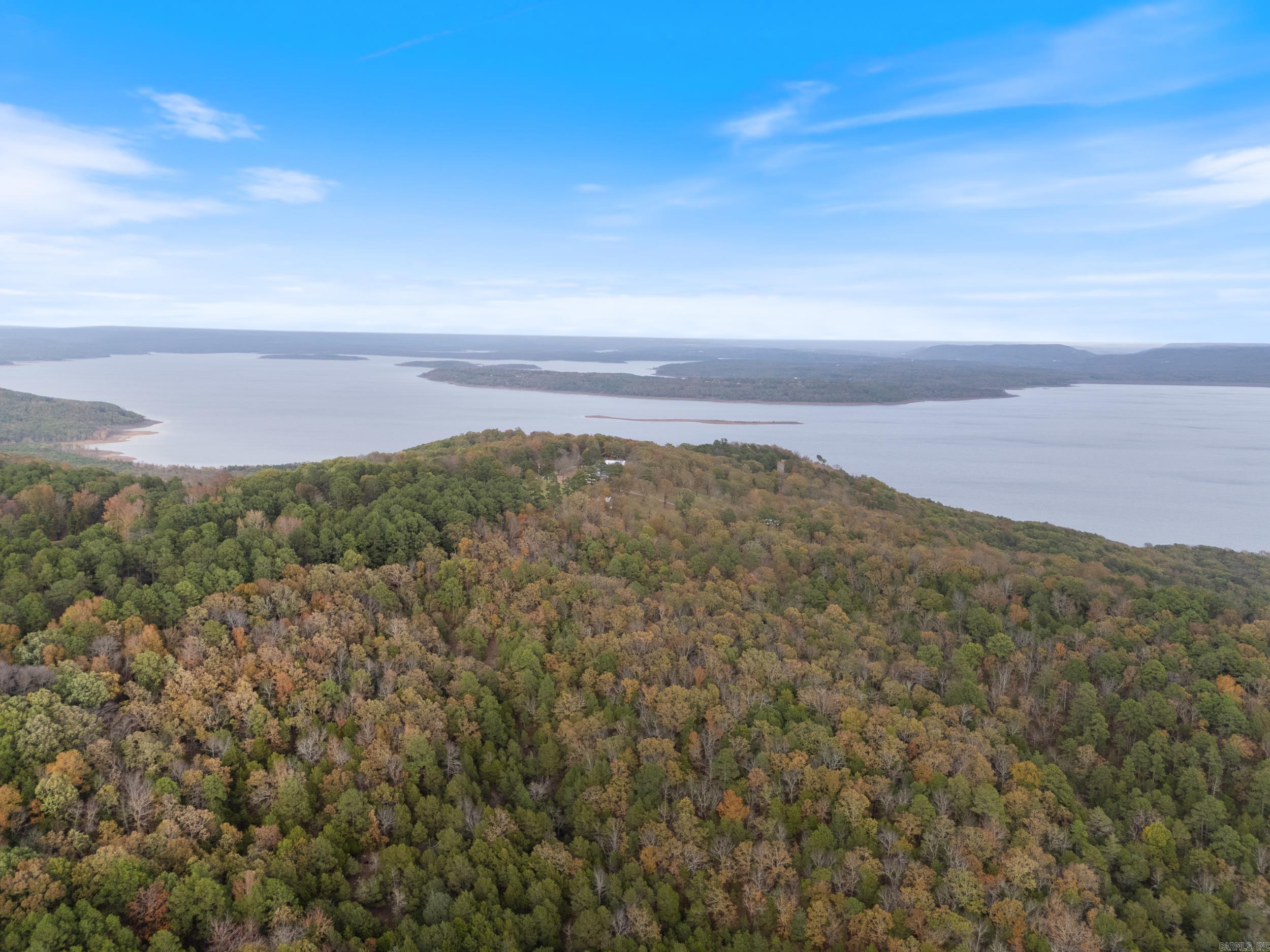 Enchanted Bluff Estates Real Estate Listings Main Image