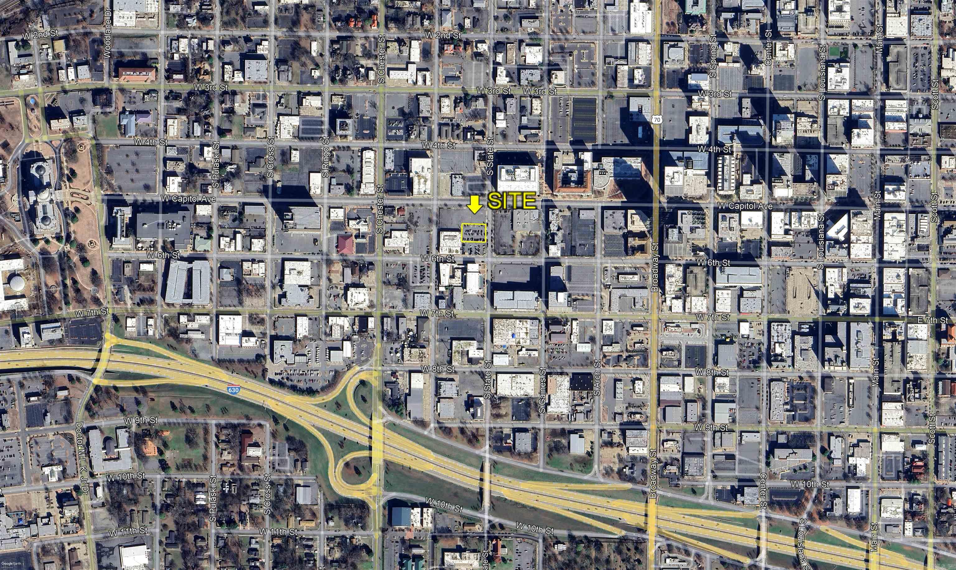 S State Property Photo 2