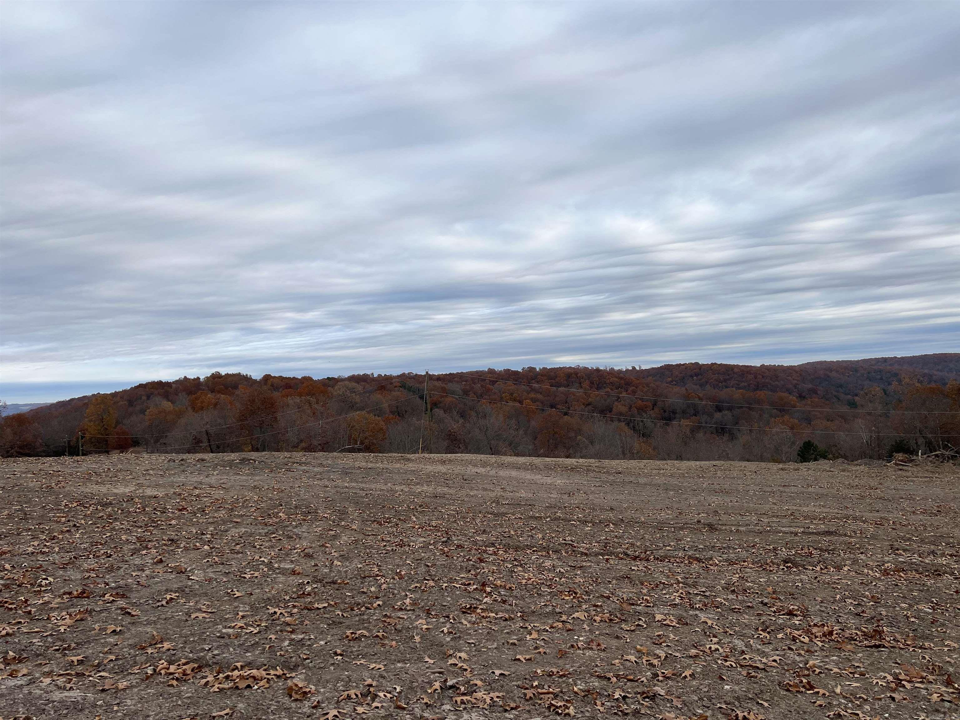37.64 Ac Dubuque Road Property Photo 2