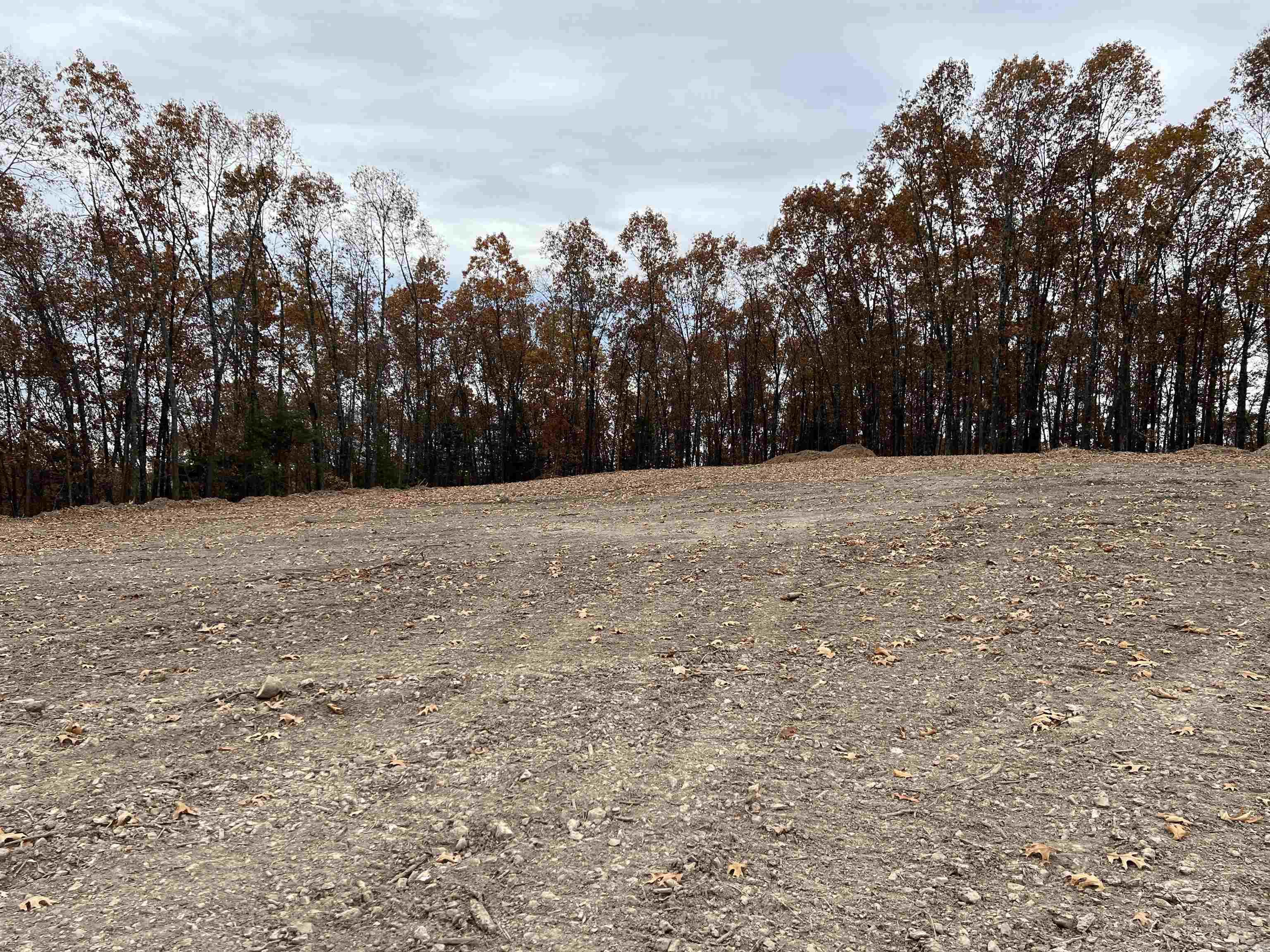 37.64 Ac Dubuque Road Property Photo 3