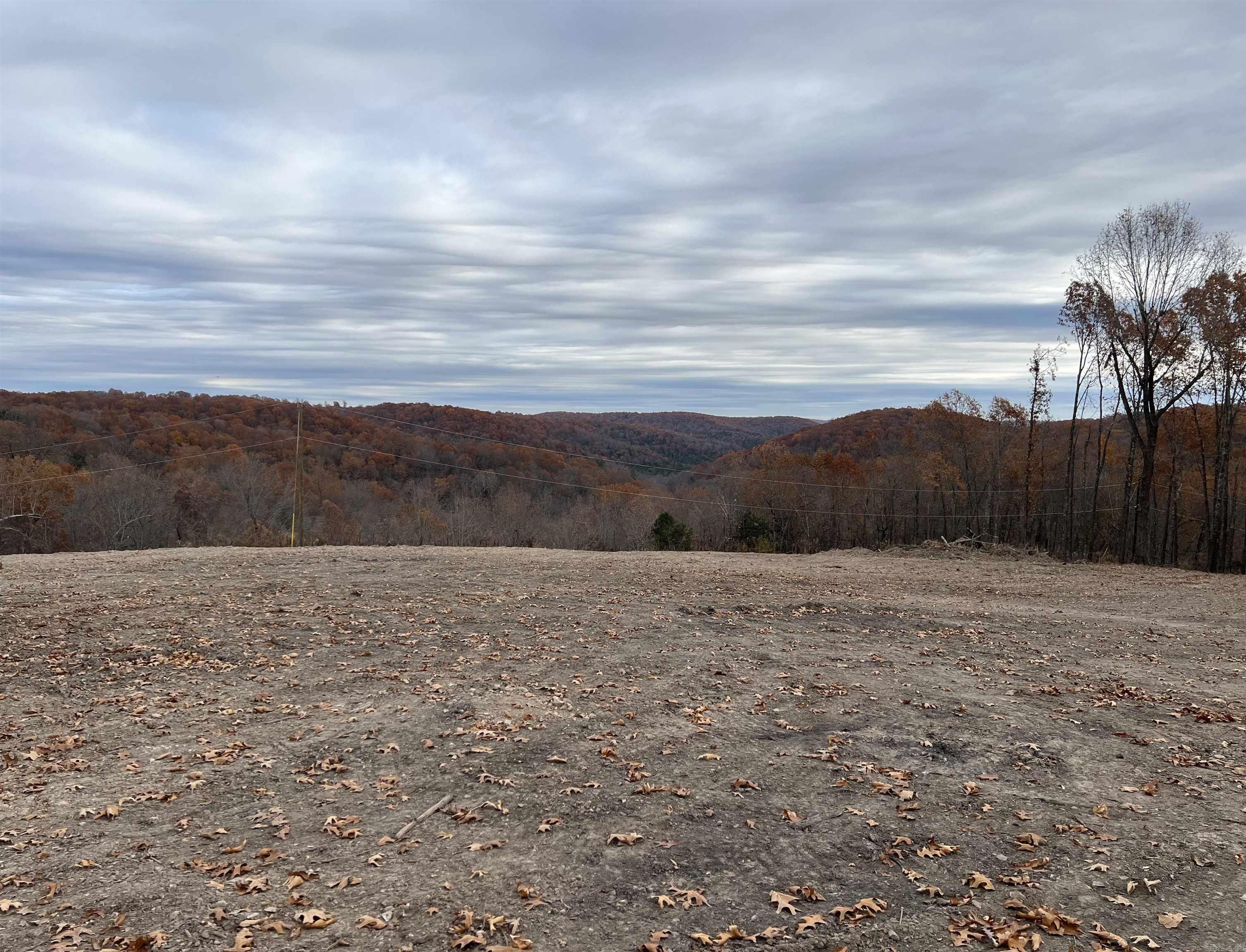 37.64 Ac Dubuque Road Property Photo 4