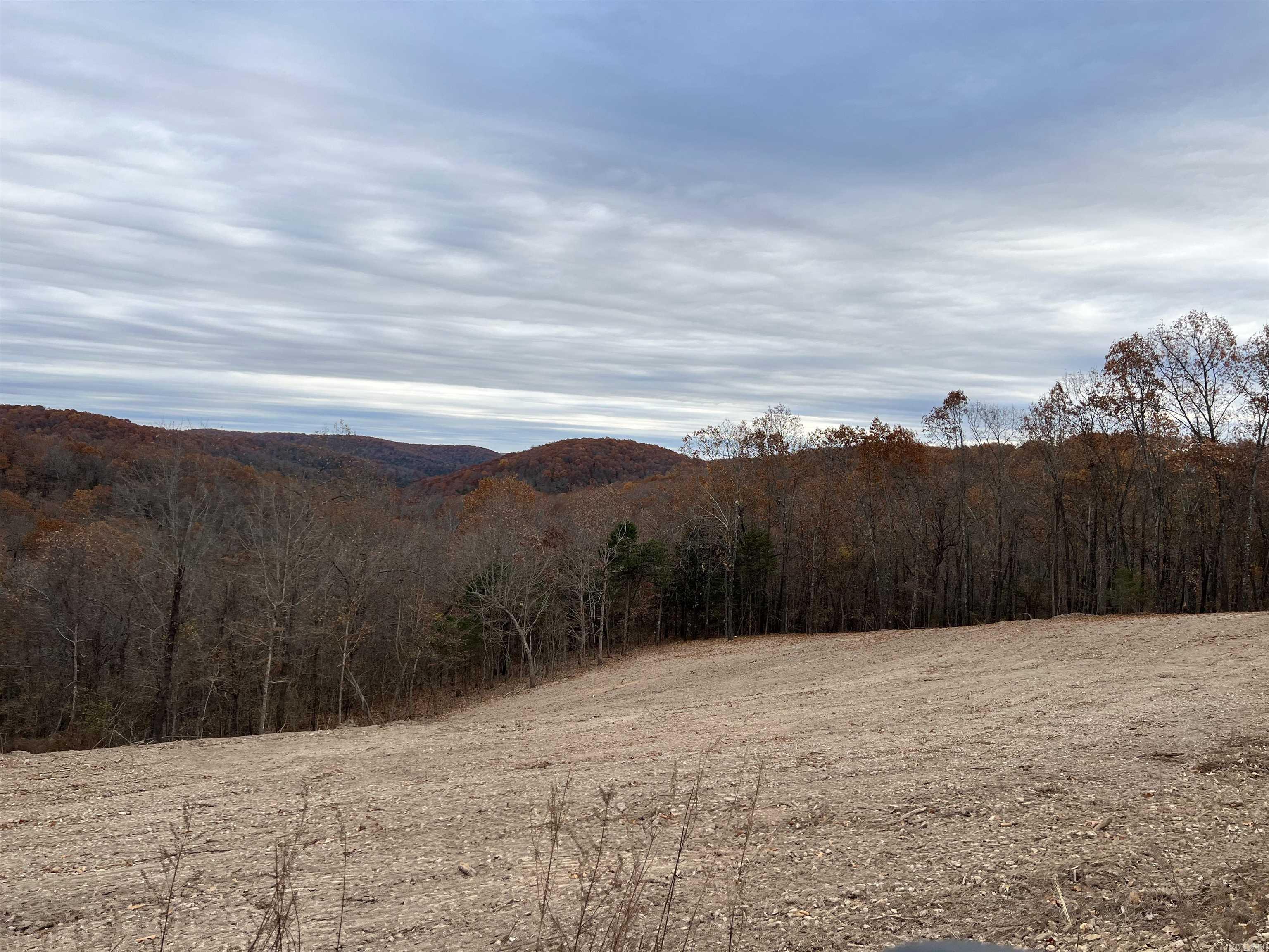 37.64 Ac Dubuque Road Property Photo 5