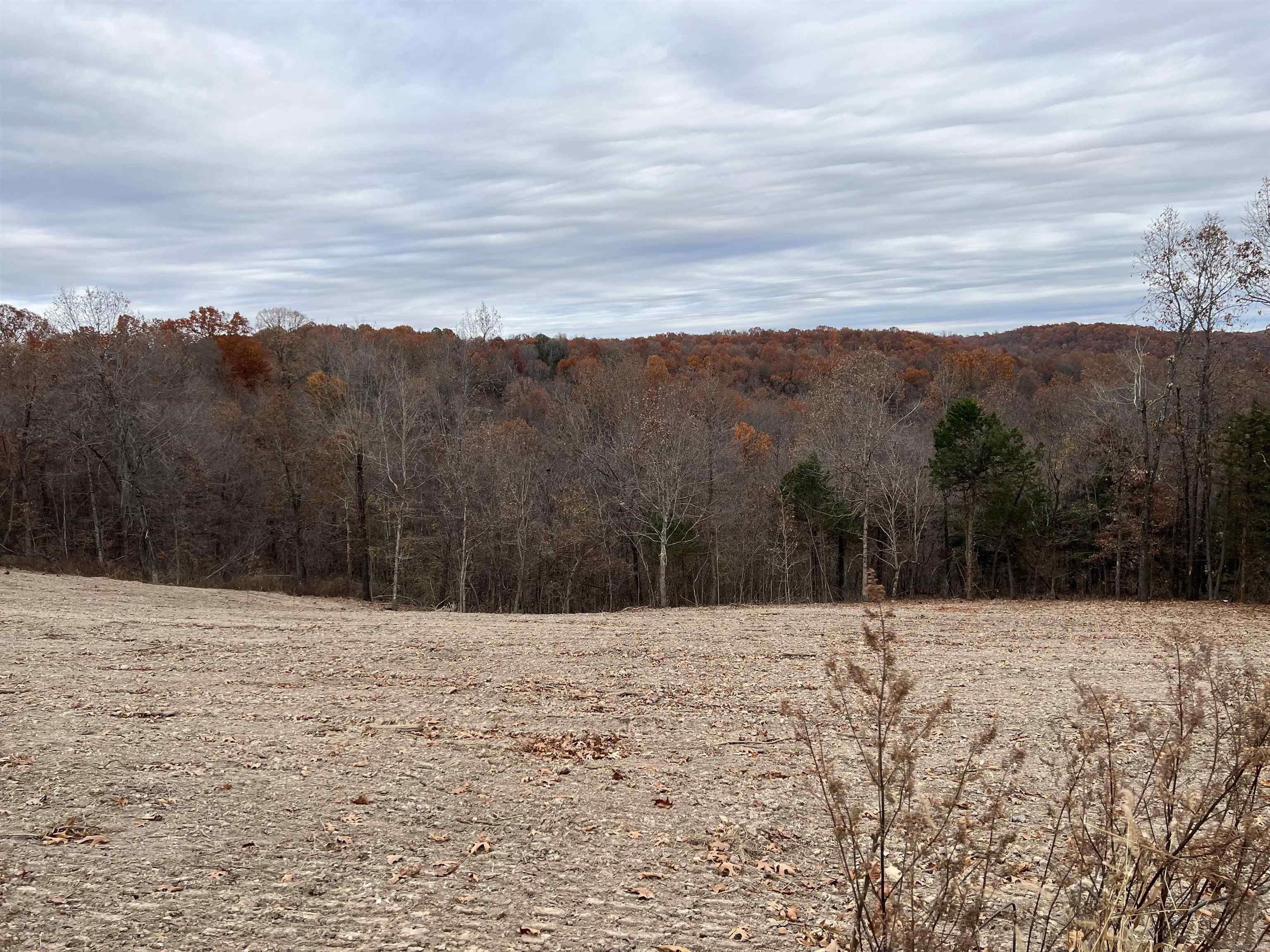 37.64 Ac Dubuque Road Property Photo 6