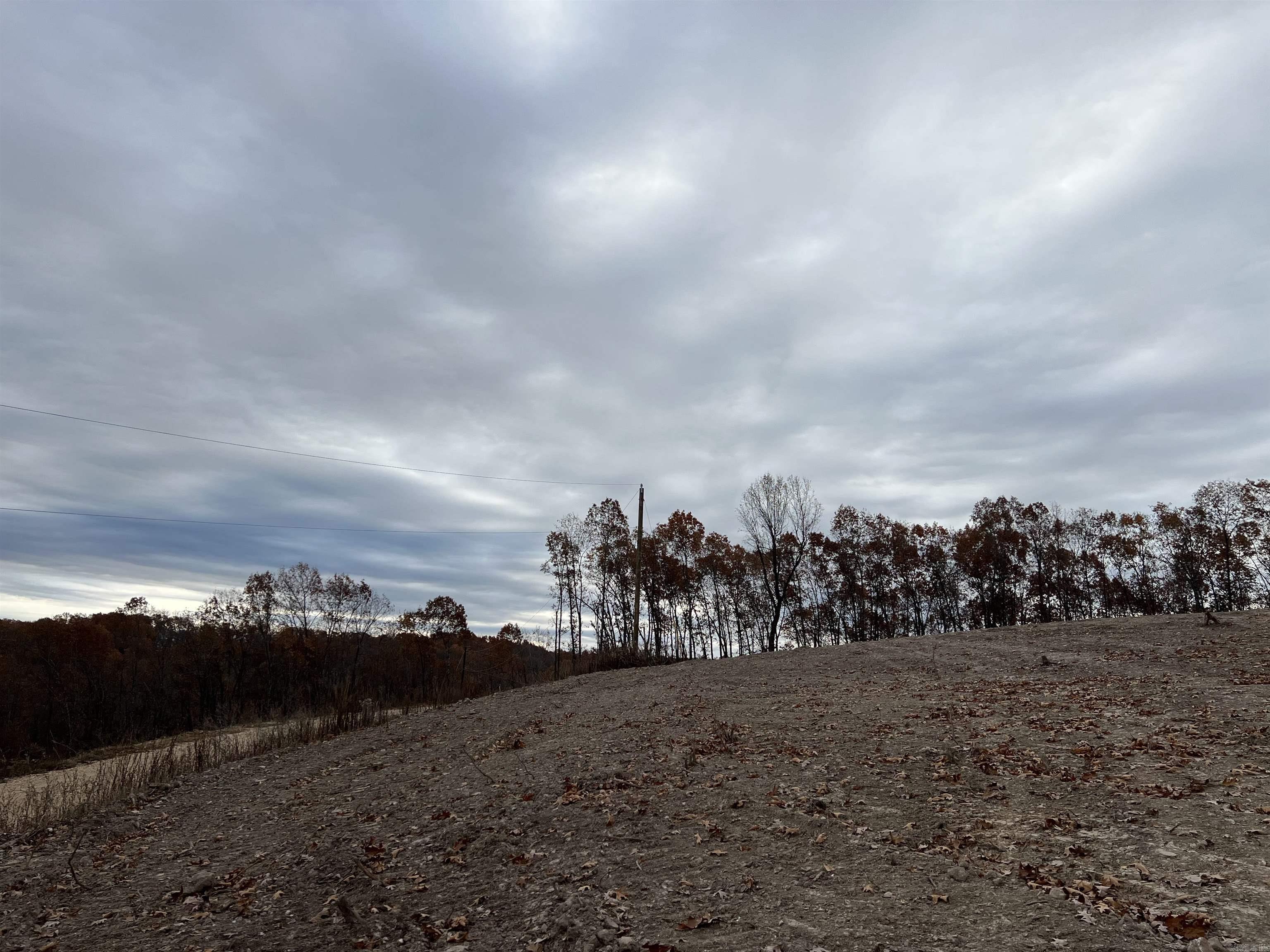 37.64 Ac Dubuque Road Property Photo 7