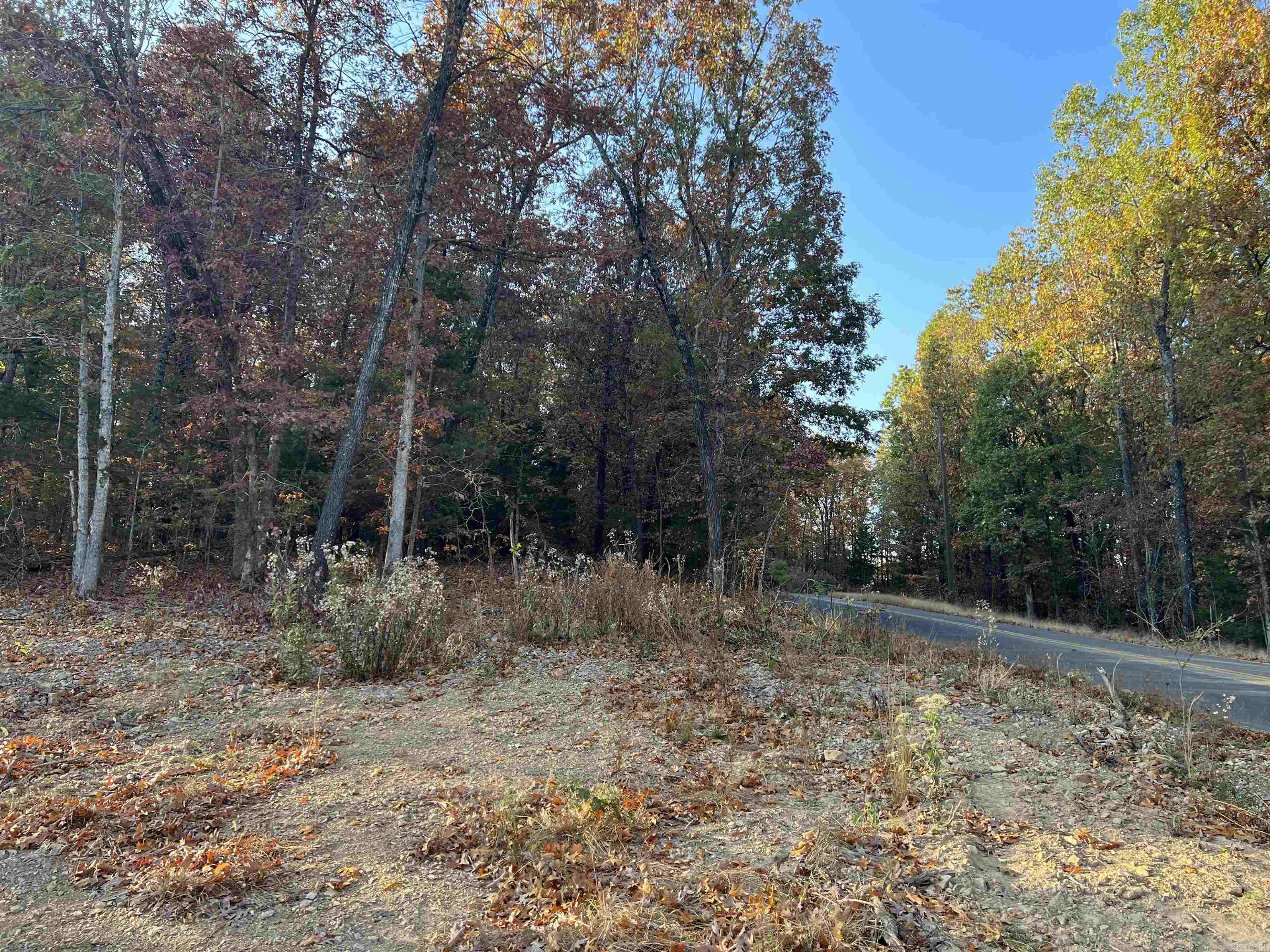 37.64 Ac Dubuque Road Property Photo 8
