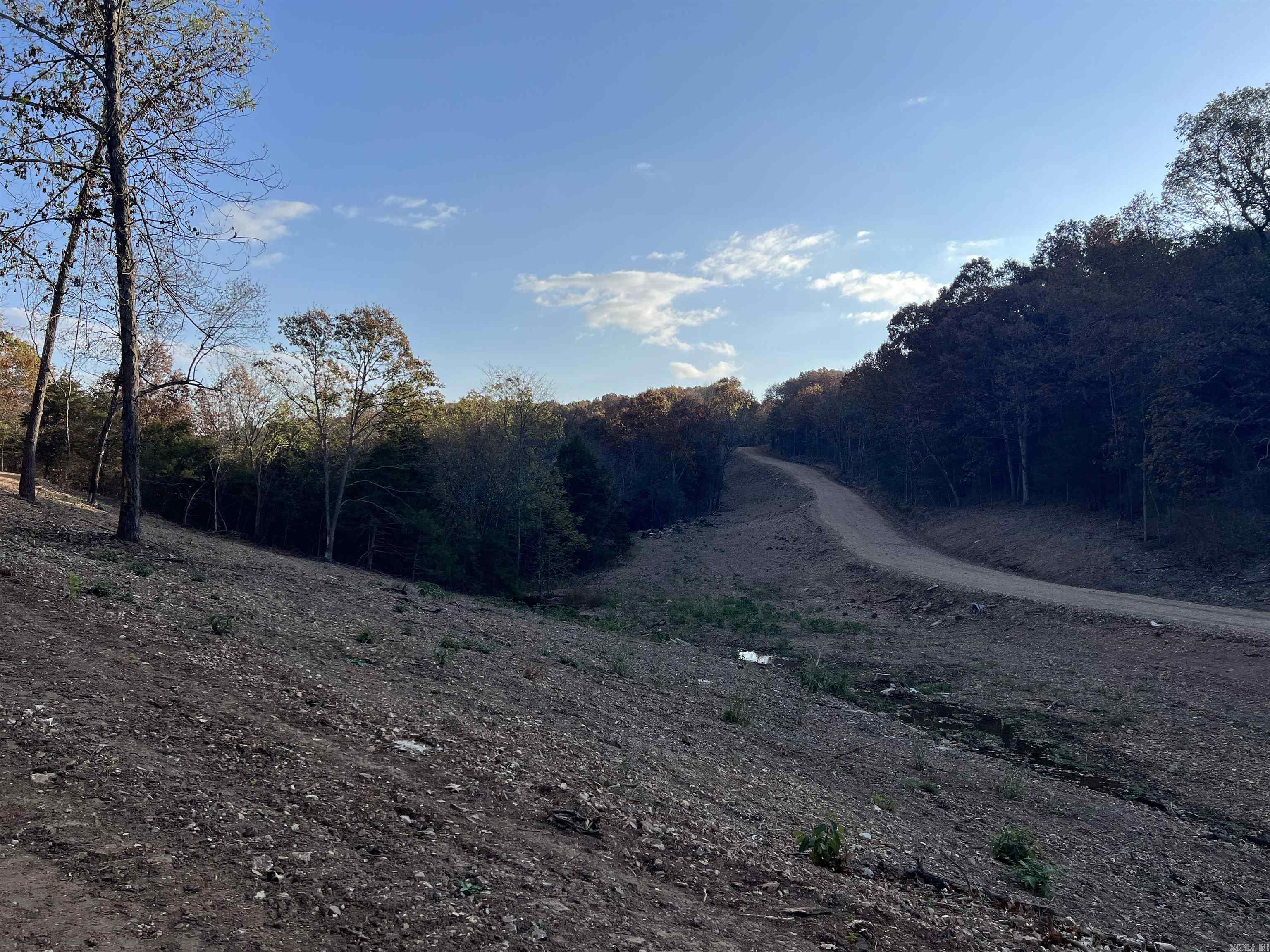 37.64 Ac Dubuque Road Property Photo 12