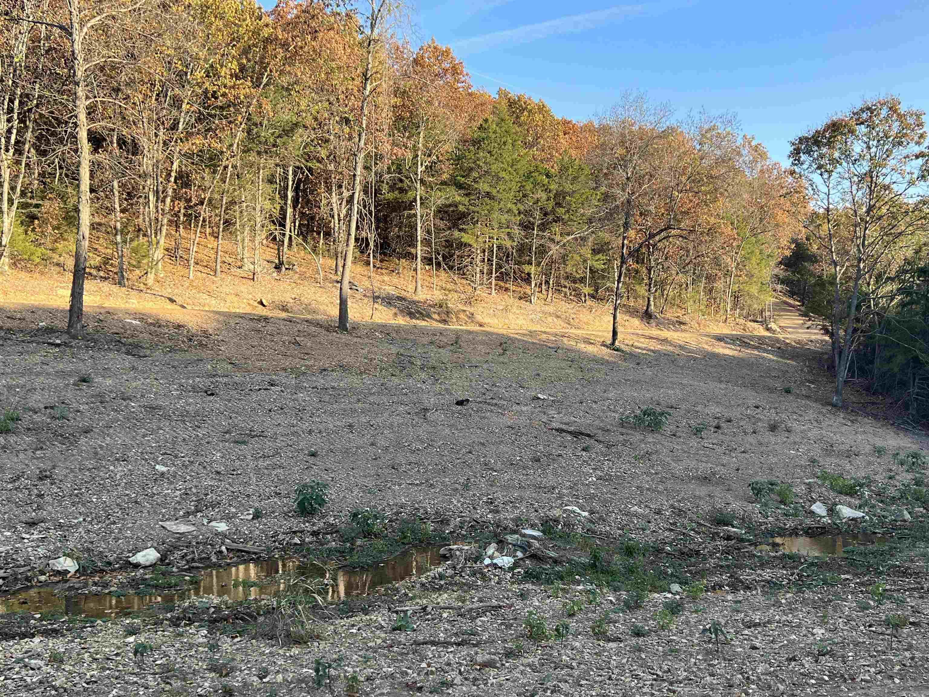 37.64 Ac Dubuque Road Property Photo 13