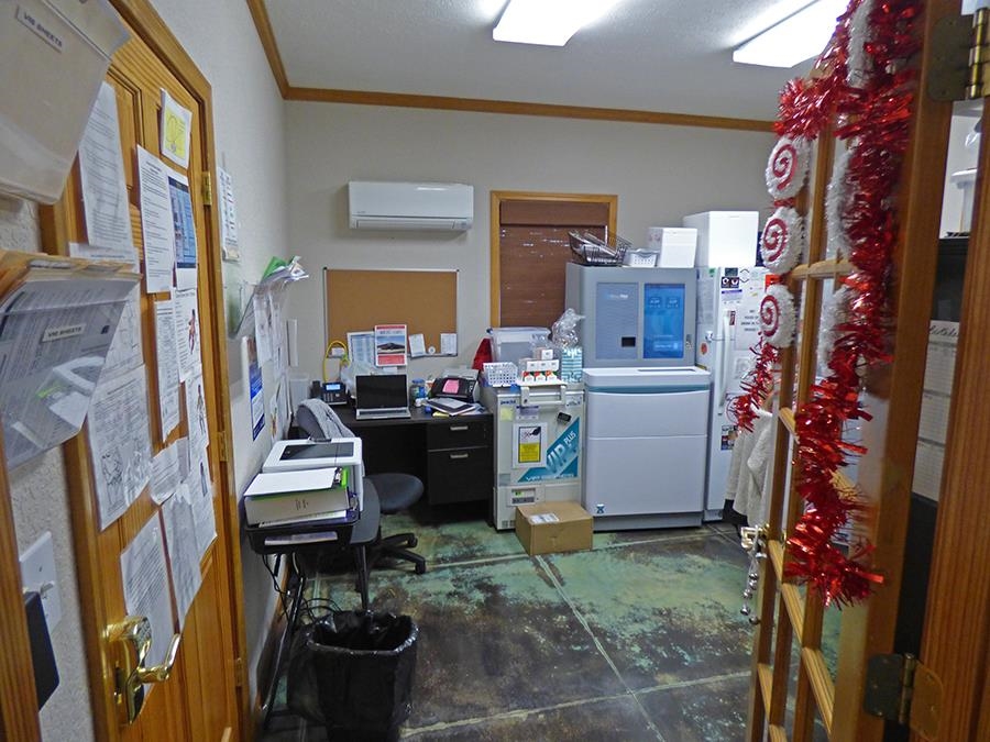 308 W Highway 62 Property Photo 5