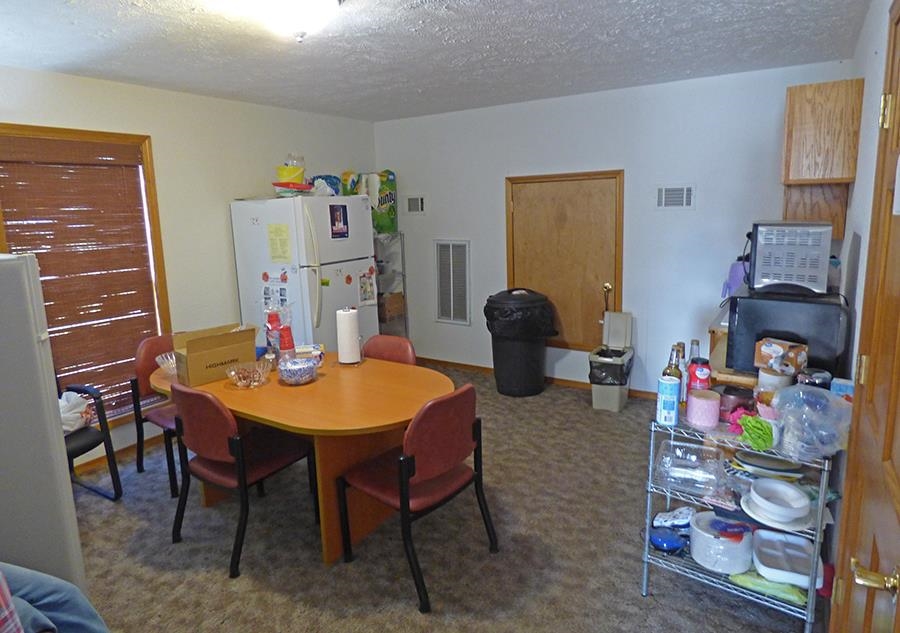 308 W Highway 62 Property Photo 6