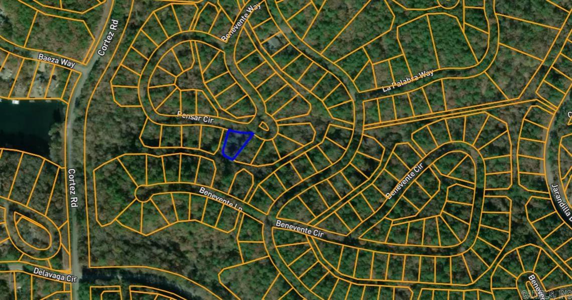 Benevente Real Estate Listings Main Image