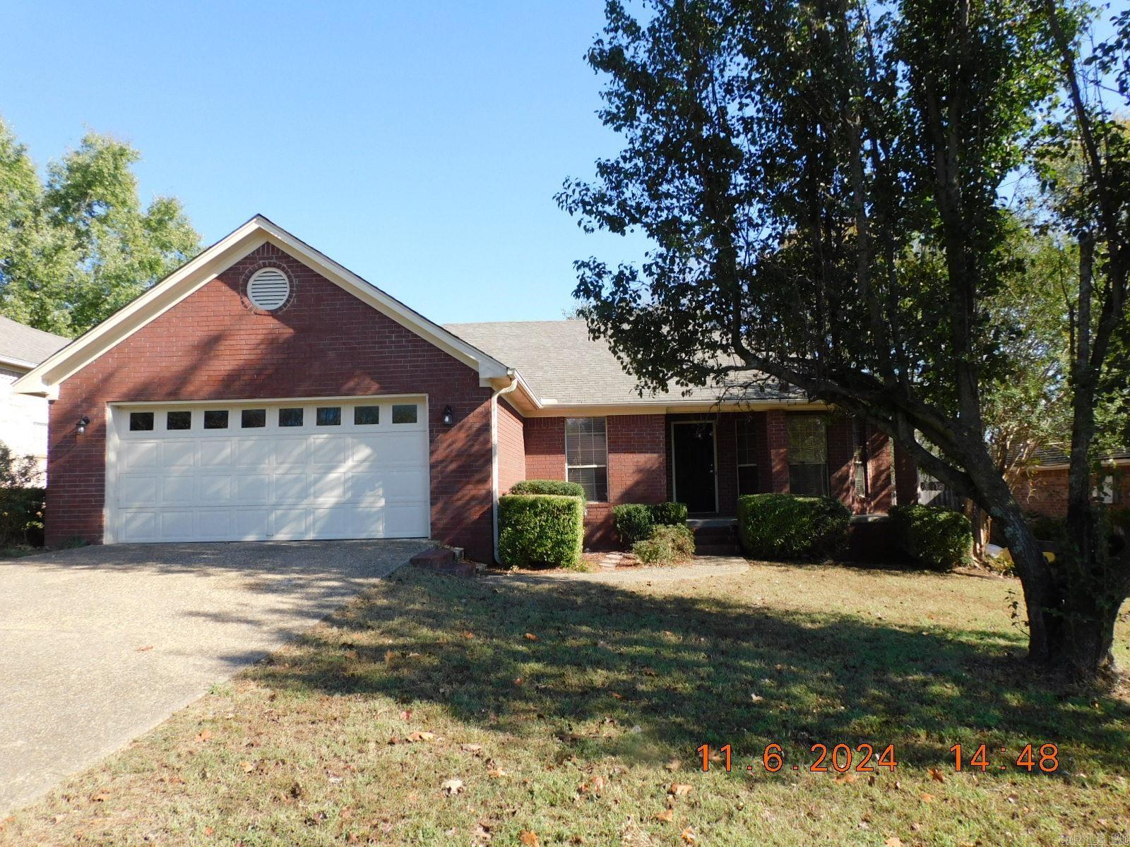 Briarcrest Real Estate Listings Main Image