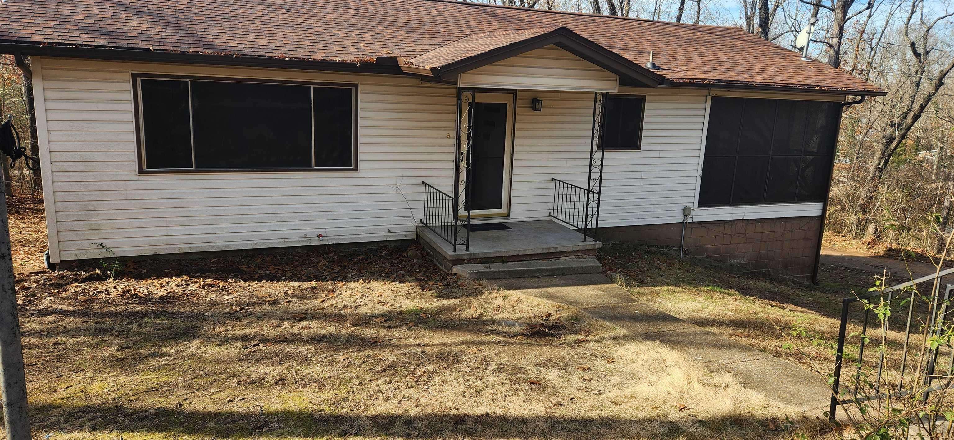 Chickasaw Second Real Estate Listings Main Image