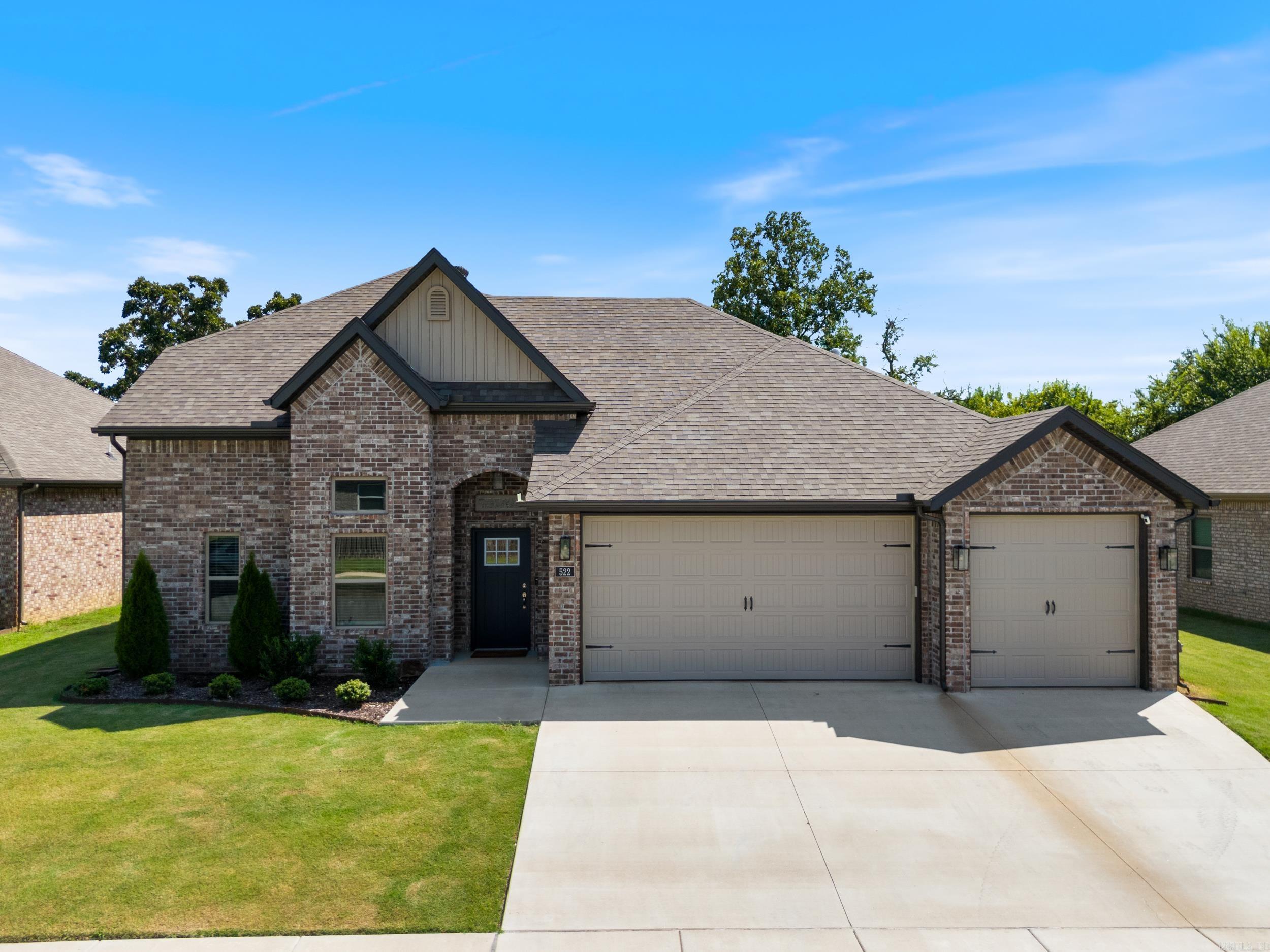Creekview Real Estate Listings Main Image