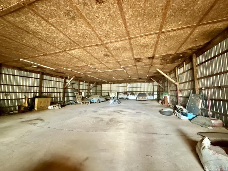 200 Floral Road Property Photo 12