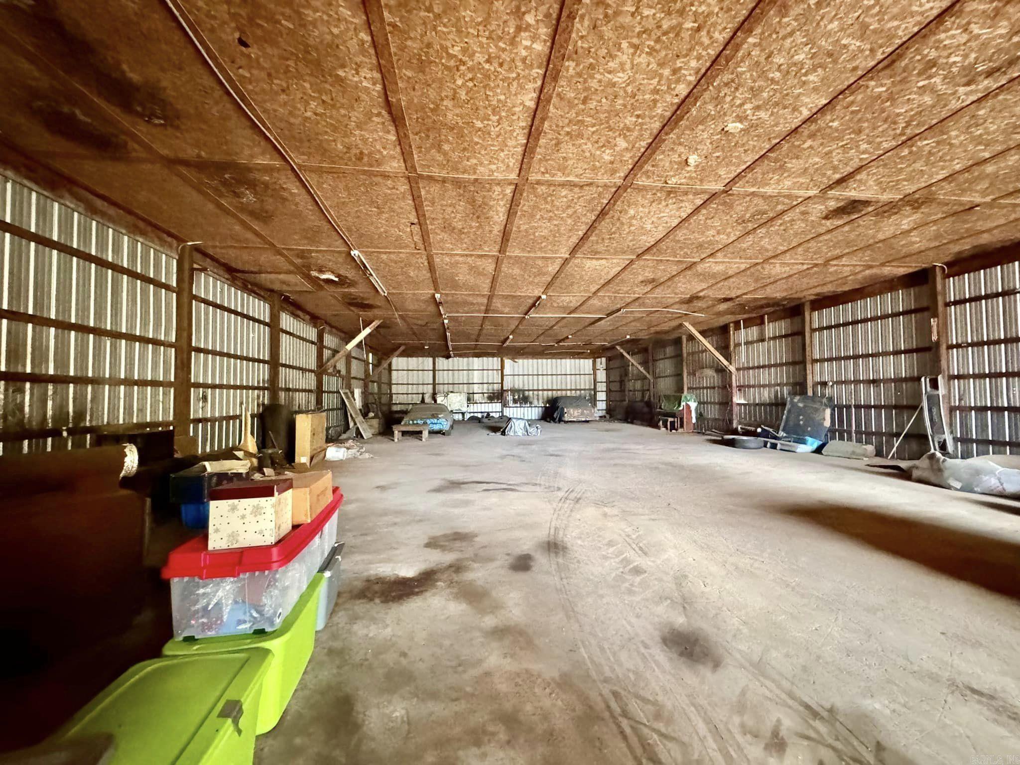 200 Floral Road Property Photo 15