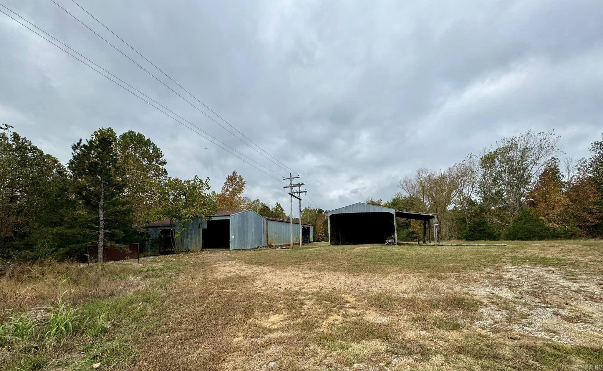 200 Floral Road Property Photo 17