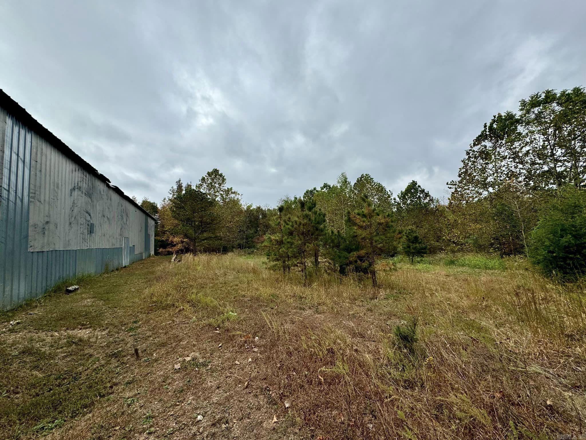 200 Floral Road Property Photo 18