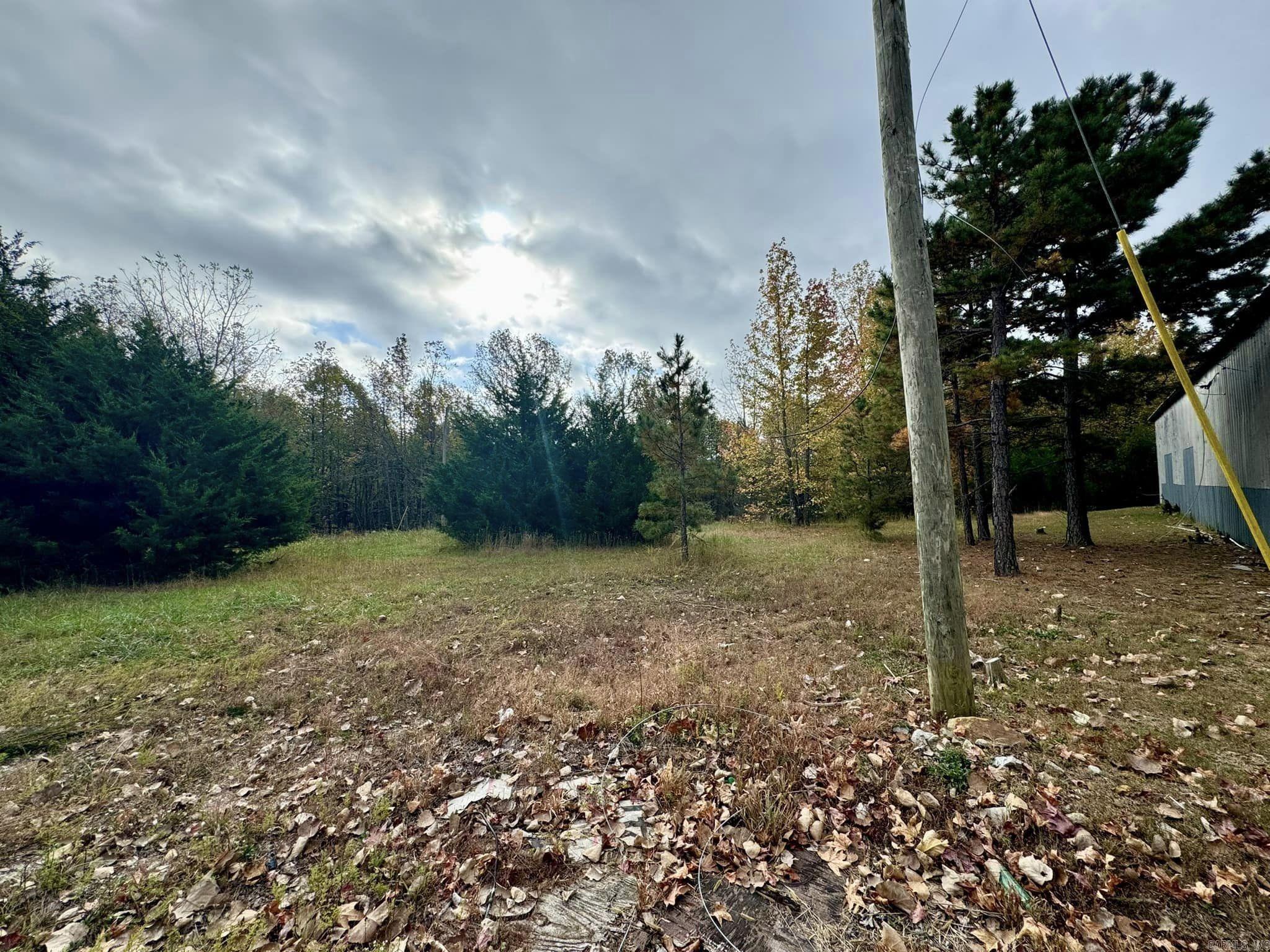 200 Floral Road Property Photo 19