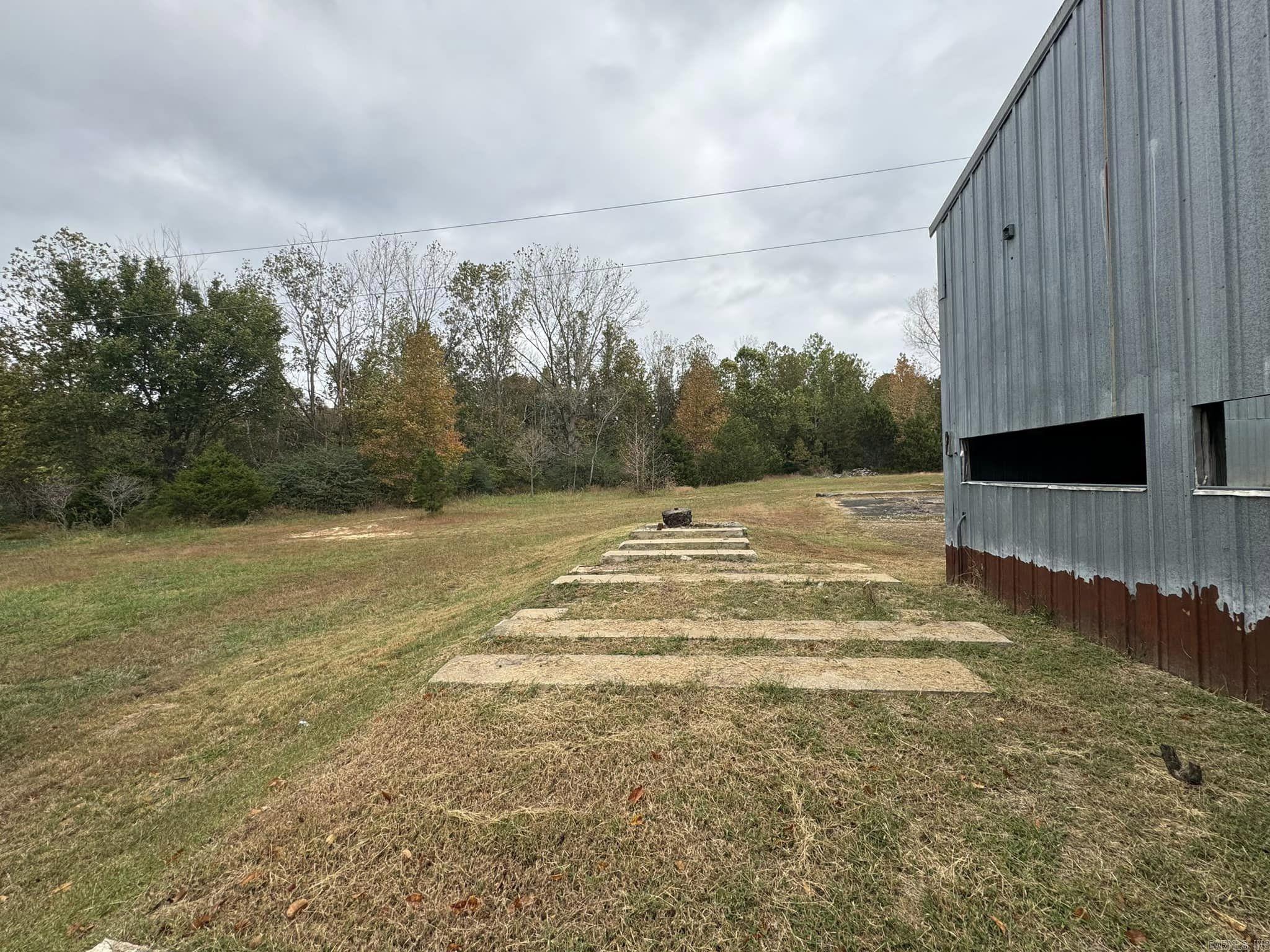 200 Floral Road Property Photo 22