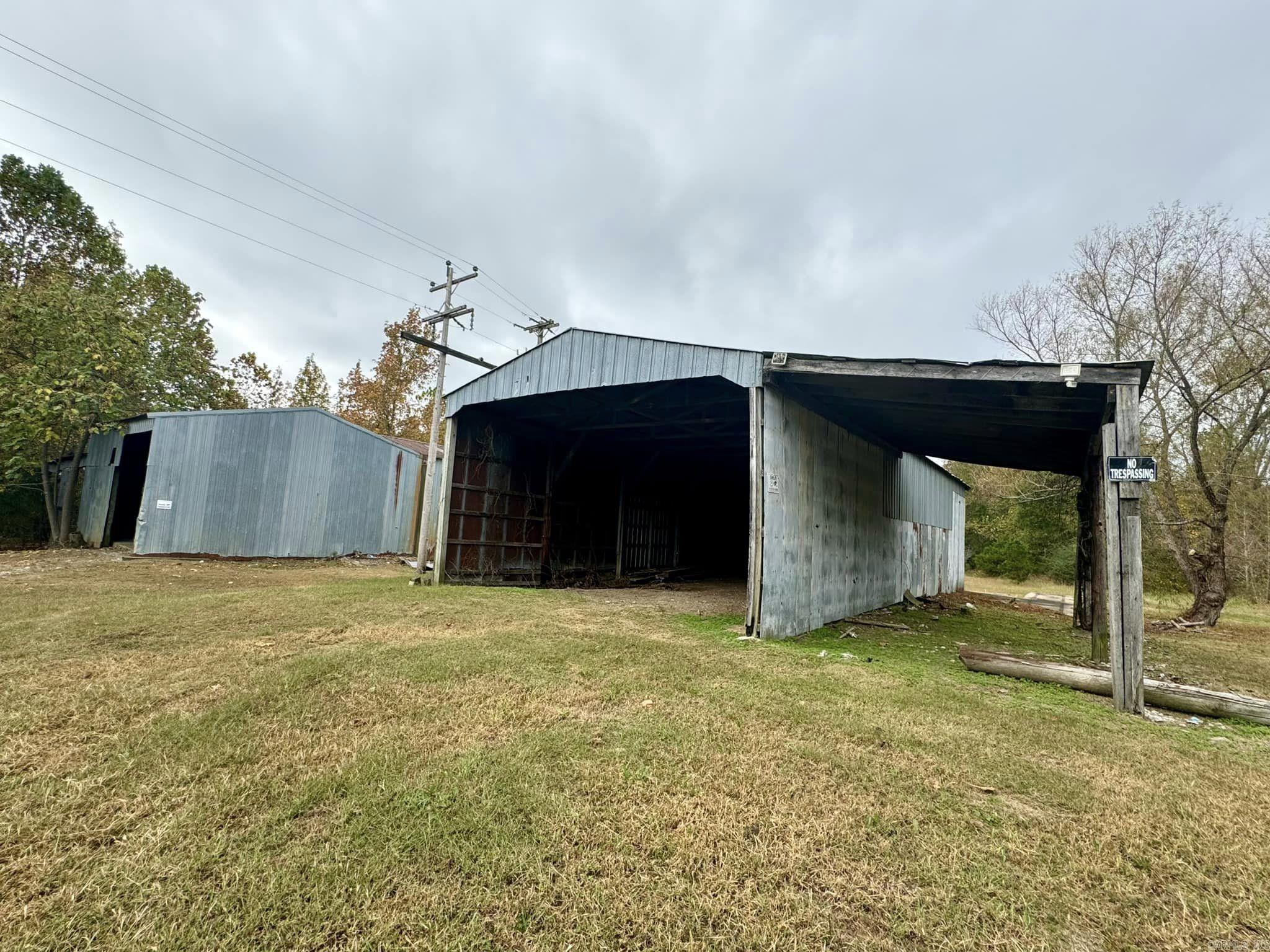 200 Floral Road Property Photo 25