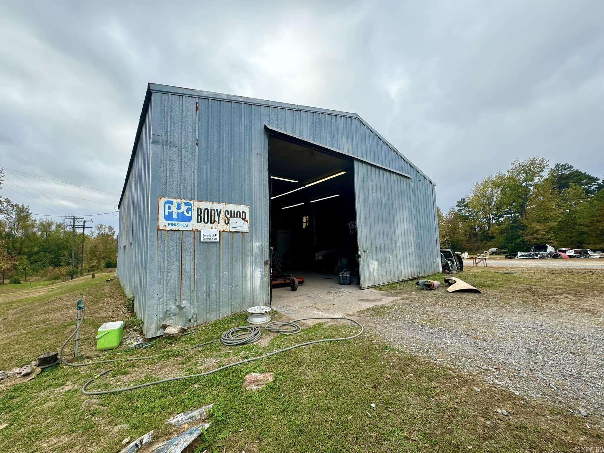 200 Floral Road Property Photo 27