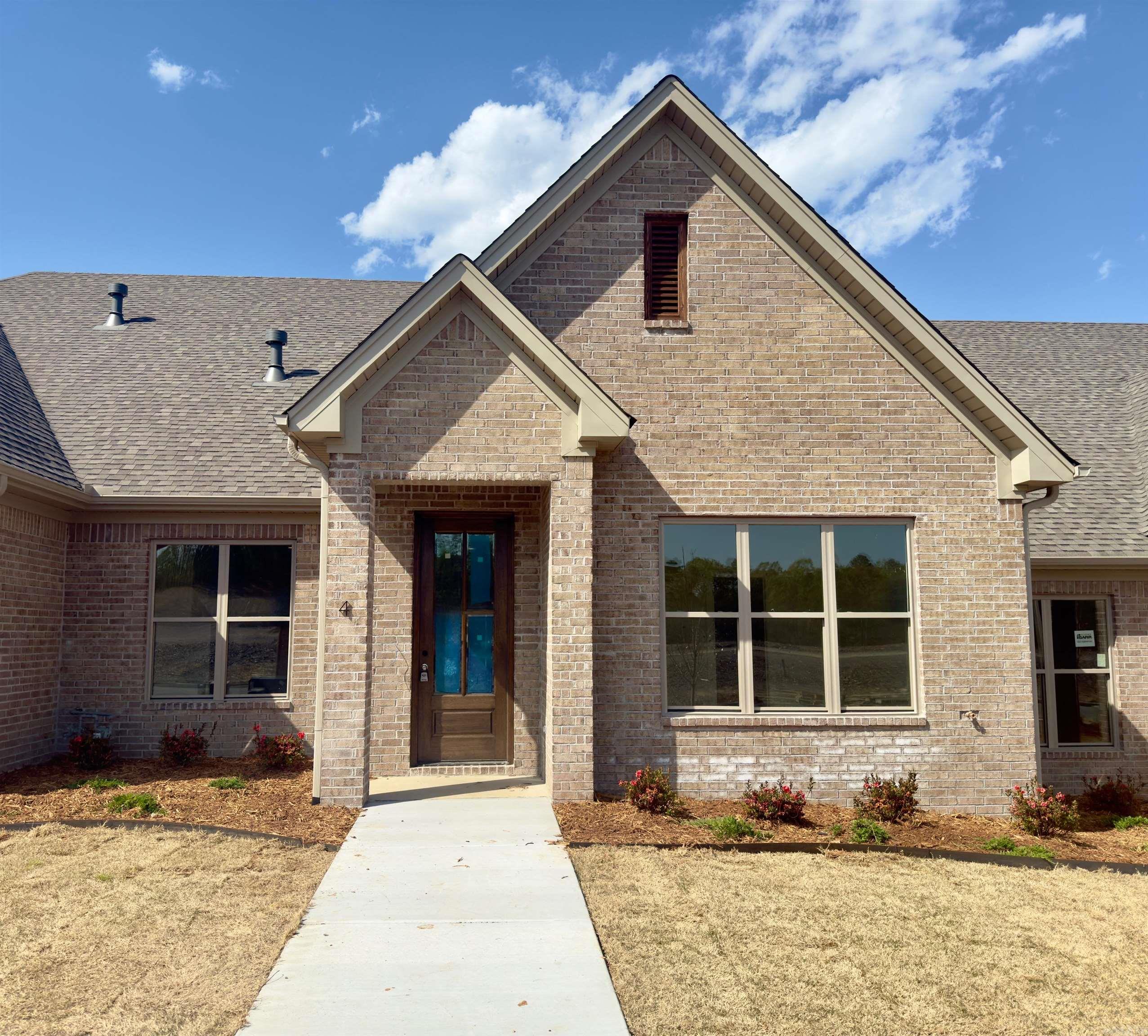 4 Driftwood Lane Property Photo