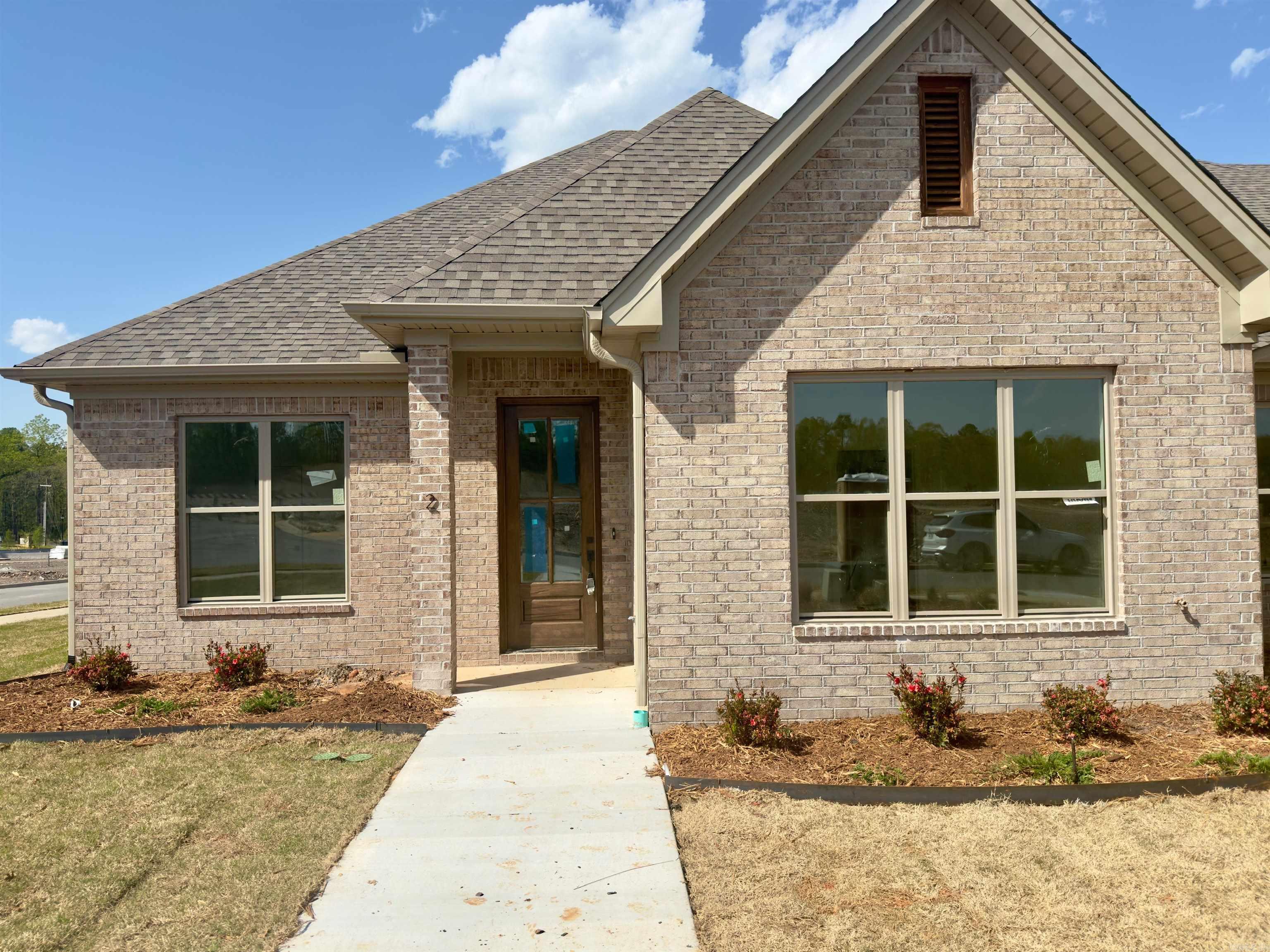 2 Driftwood Lane Property Photo
