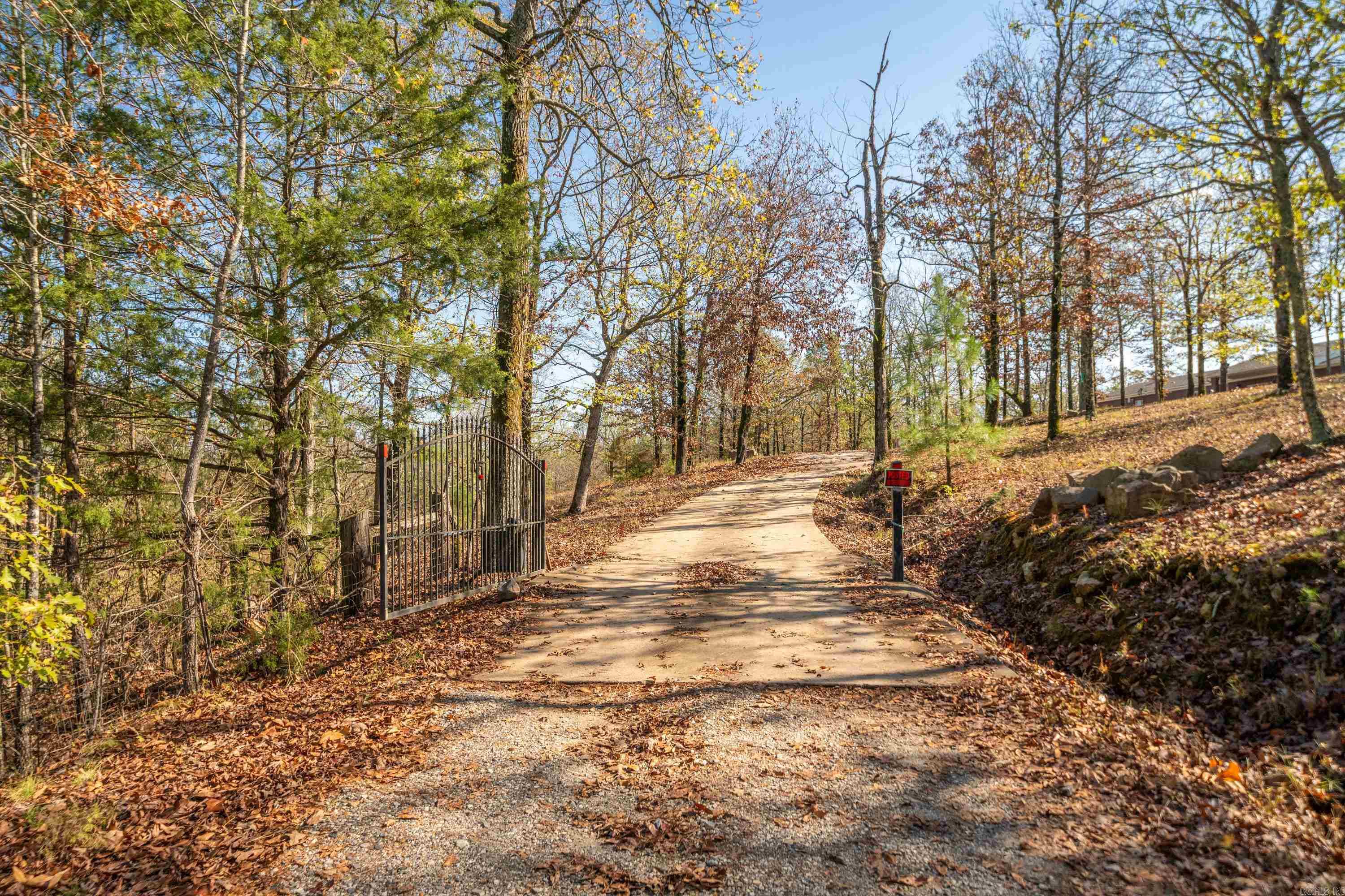 250 Peaceful Hills Lane Property Photo 8