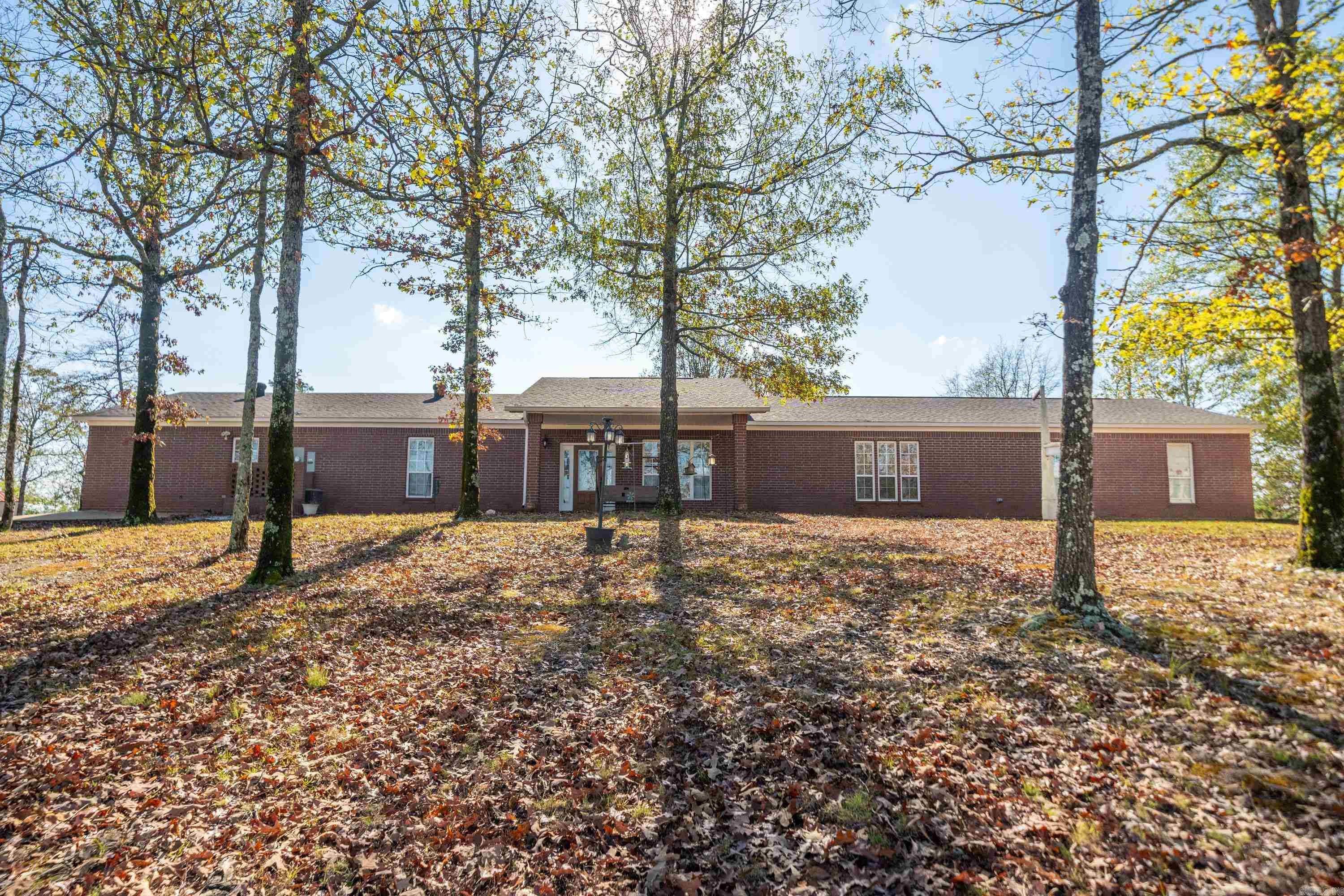 250 Peaceful Hills Lane Property Photo 10