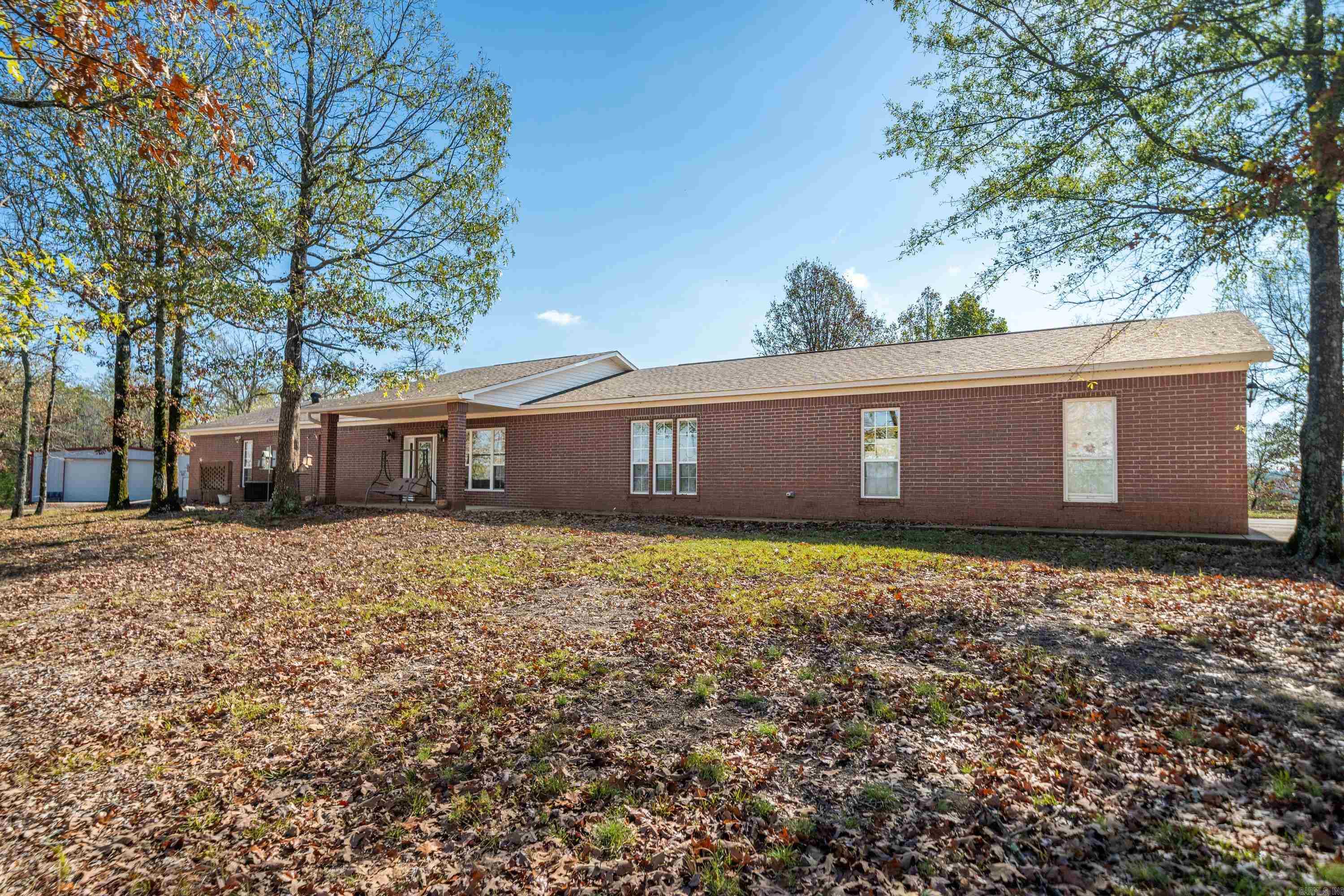 250 Peaceful Hills Lane Property Photo 11
