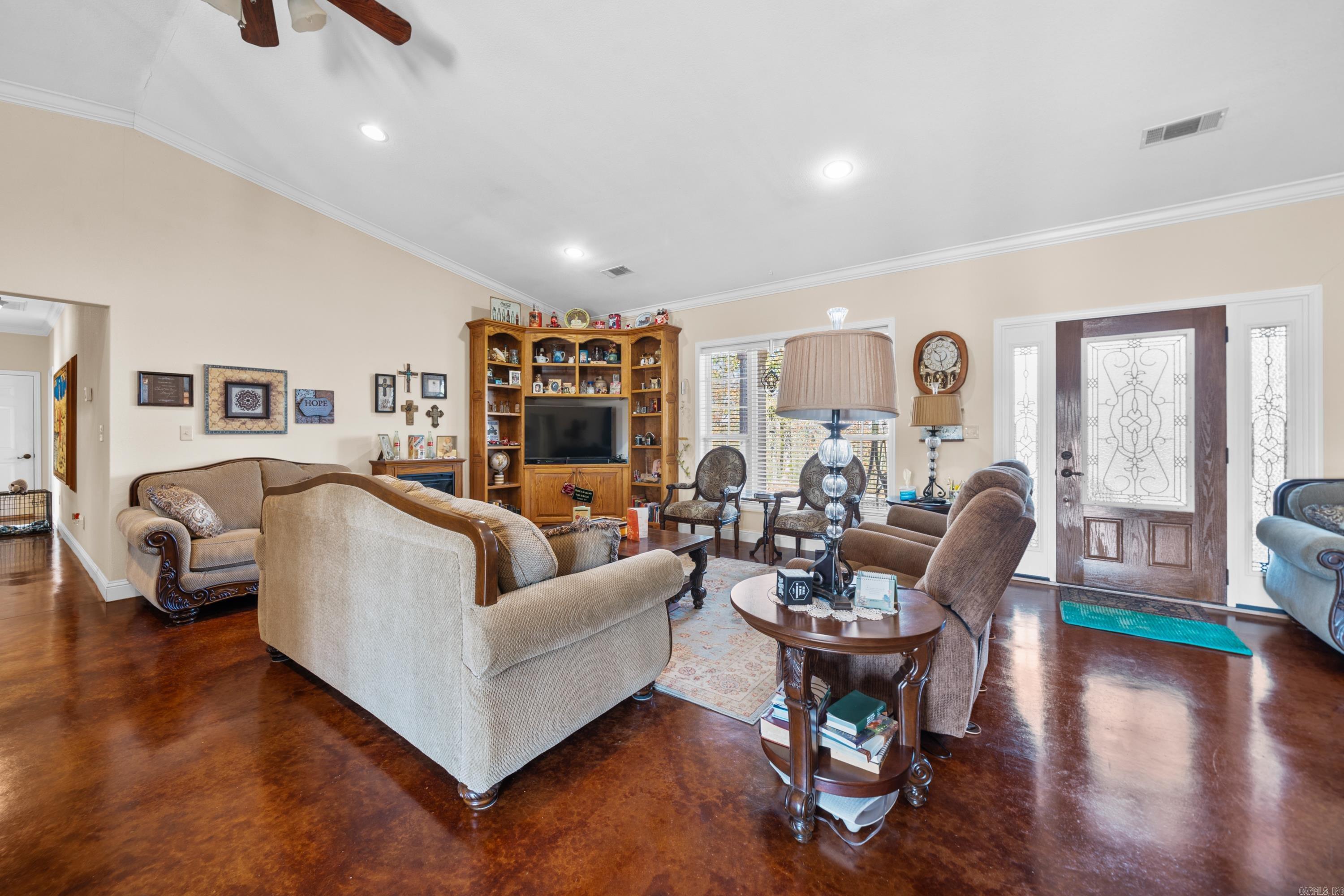 250 Peaceful Hills Lane Property Photo 14